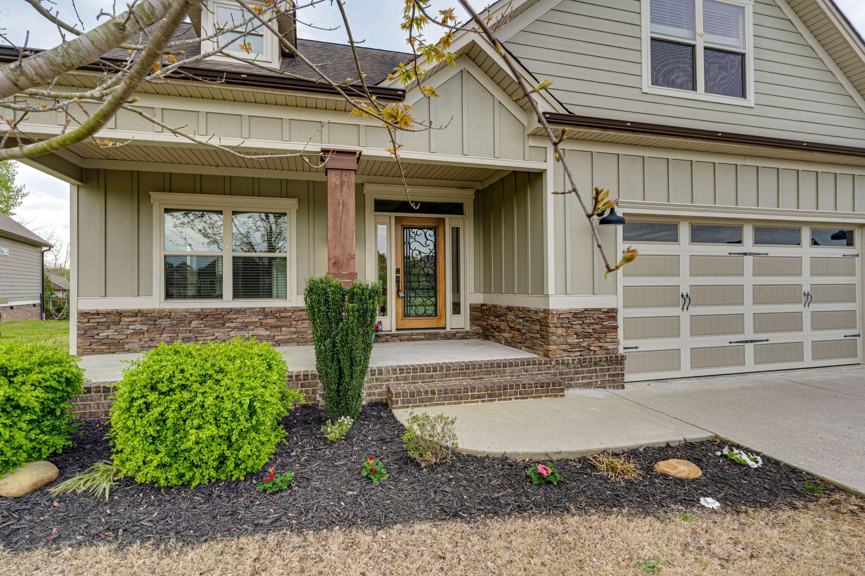 Ooltewah, TN 37363,7980 Frostwood LN