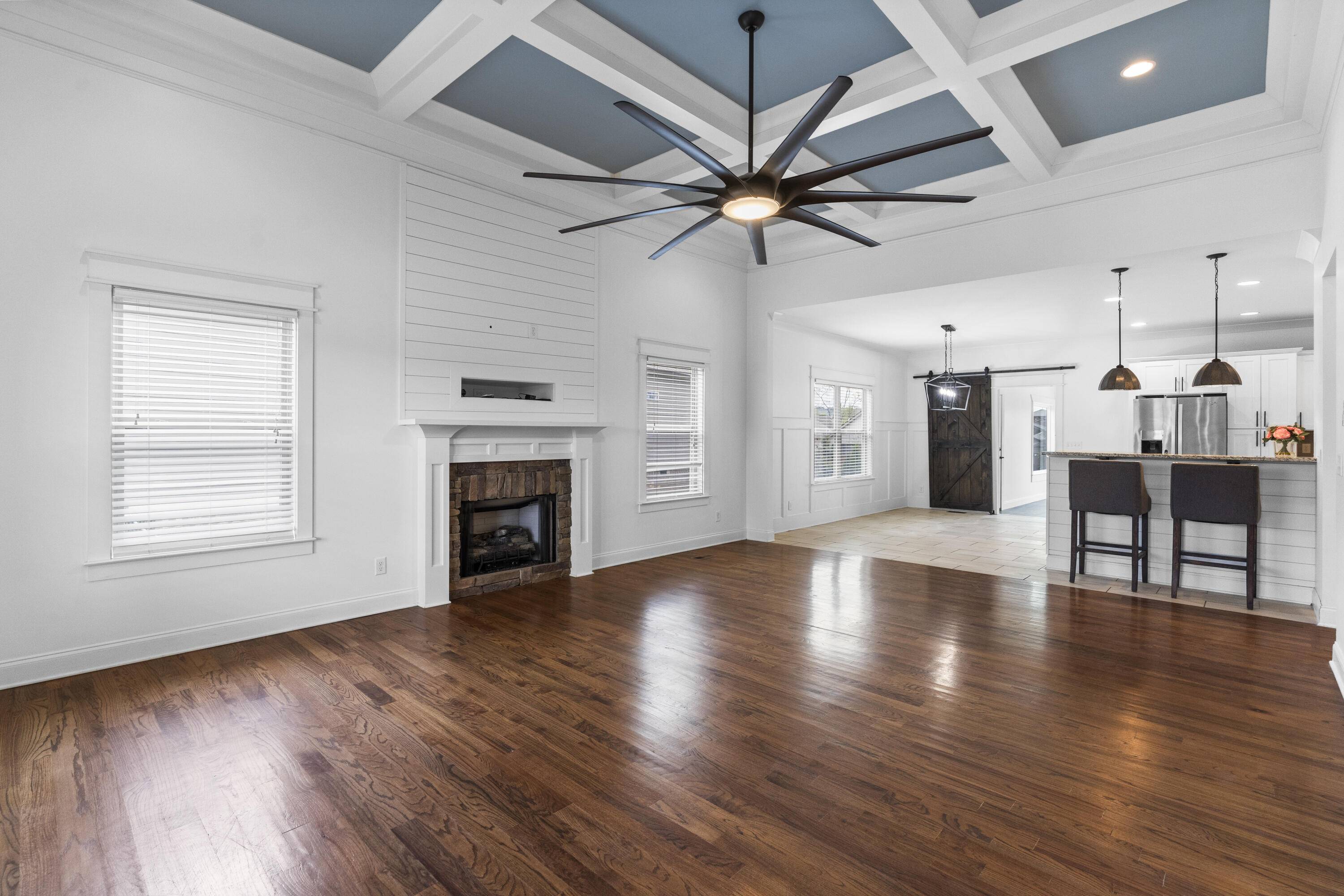 Ooltewah, TN 37363,7980 Frostwood LN