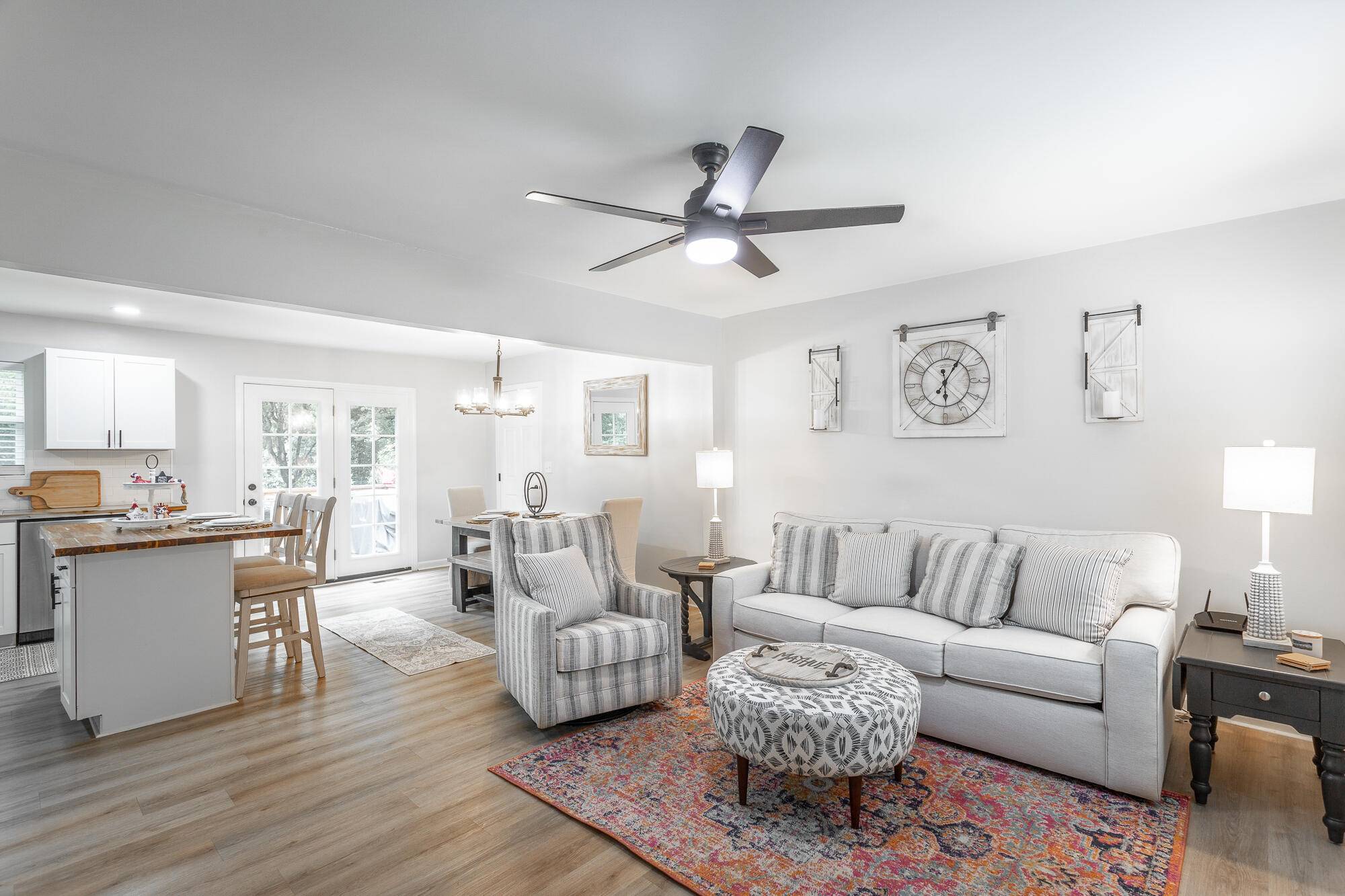 Chattanooga, TN 37416,9056 Wooten RD