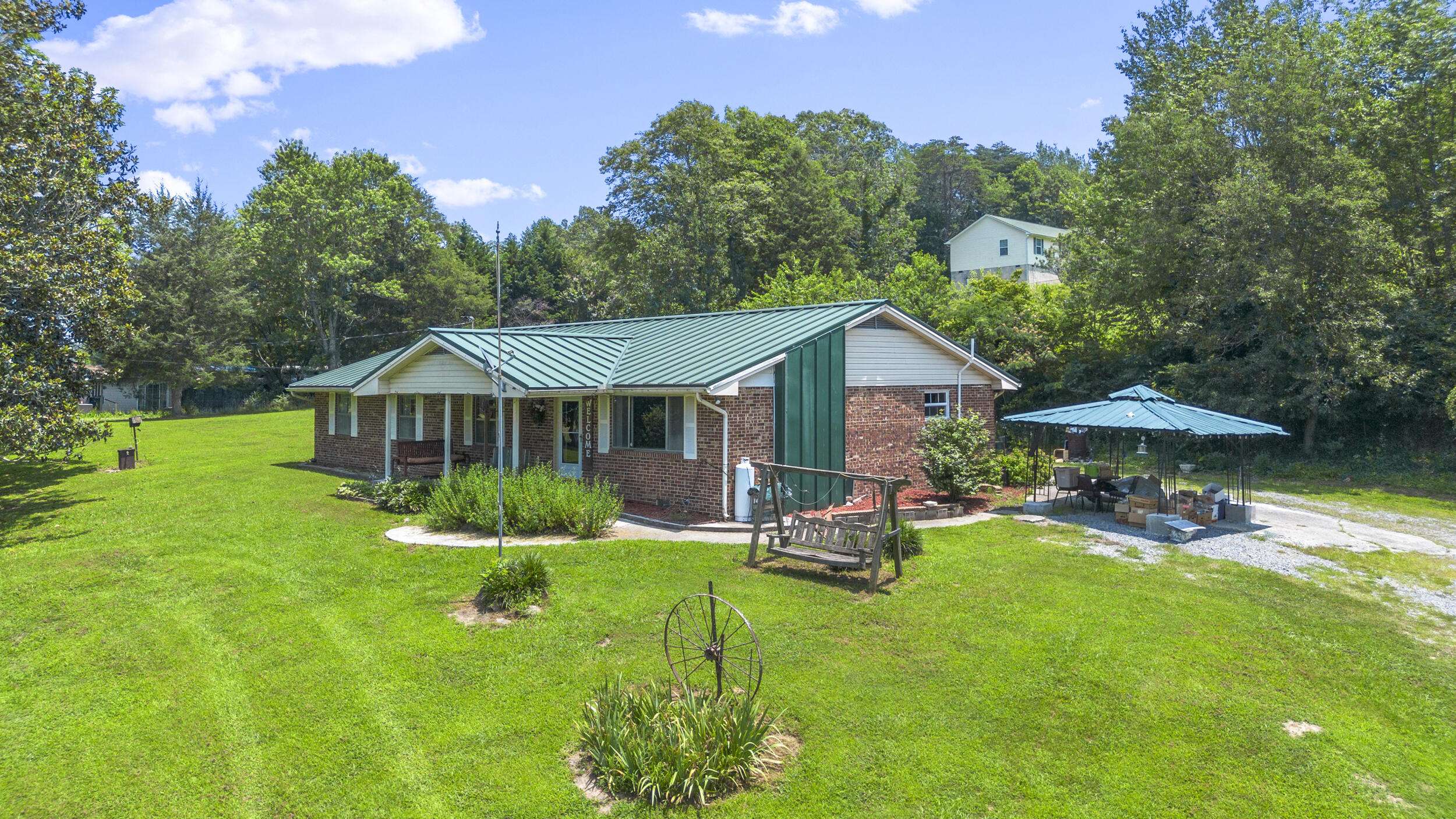 Birchwood, TN 37308,7209 Anthem TRL