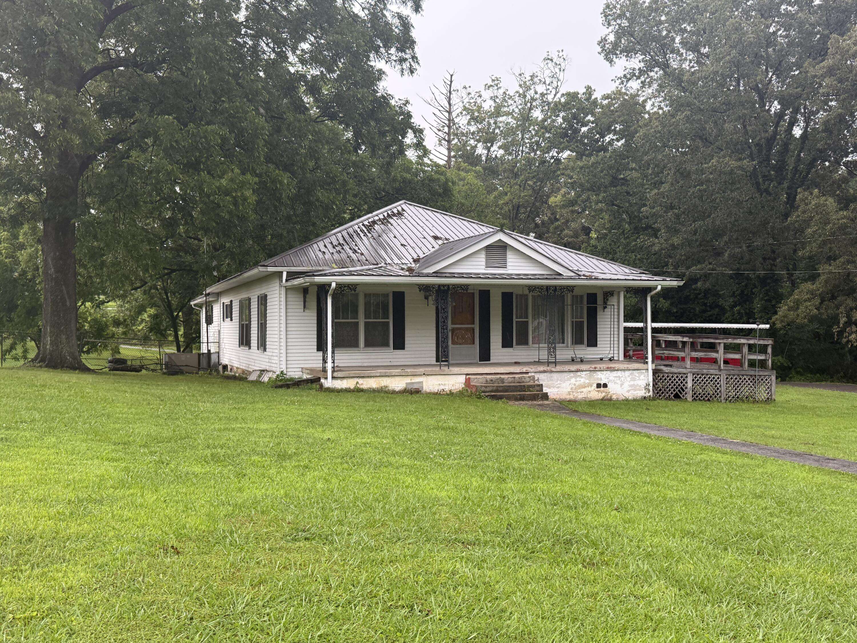 Bridgeport, AL 35740,801 Chisolm AVE