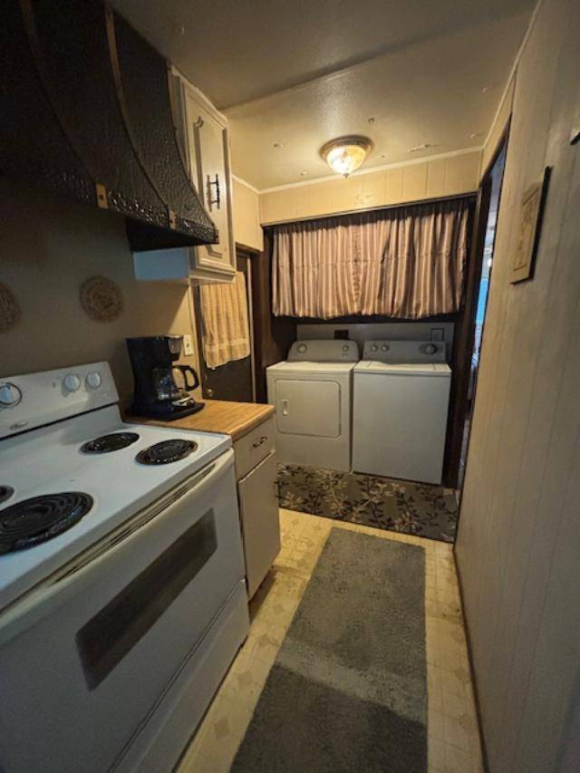 Cleveland, TN 37323,210 Virgil Rymer RD