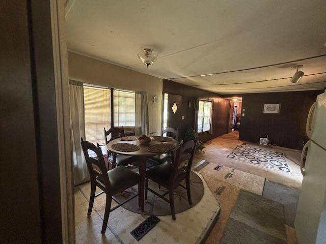 Cleveland, TN 37323,210 Virgil Rymer RD