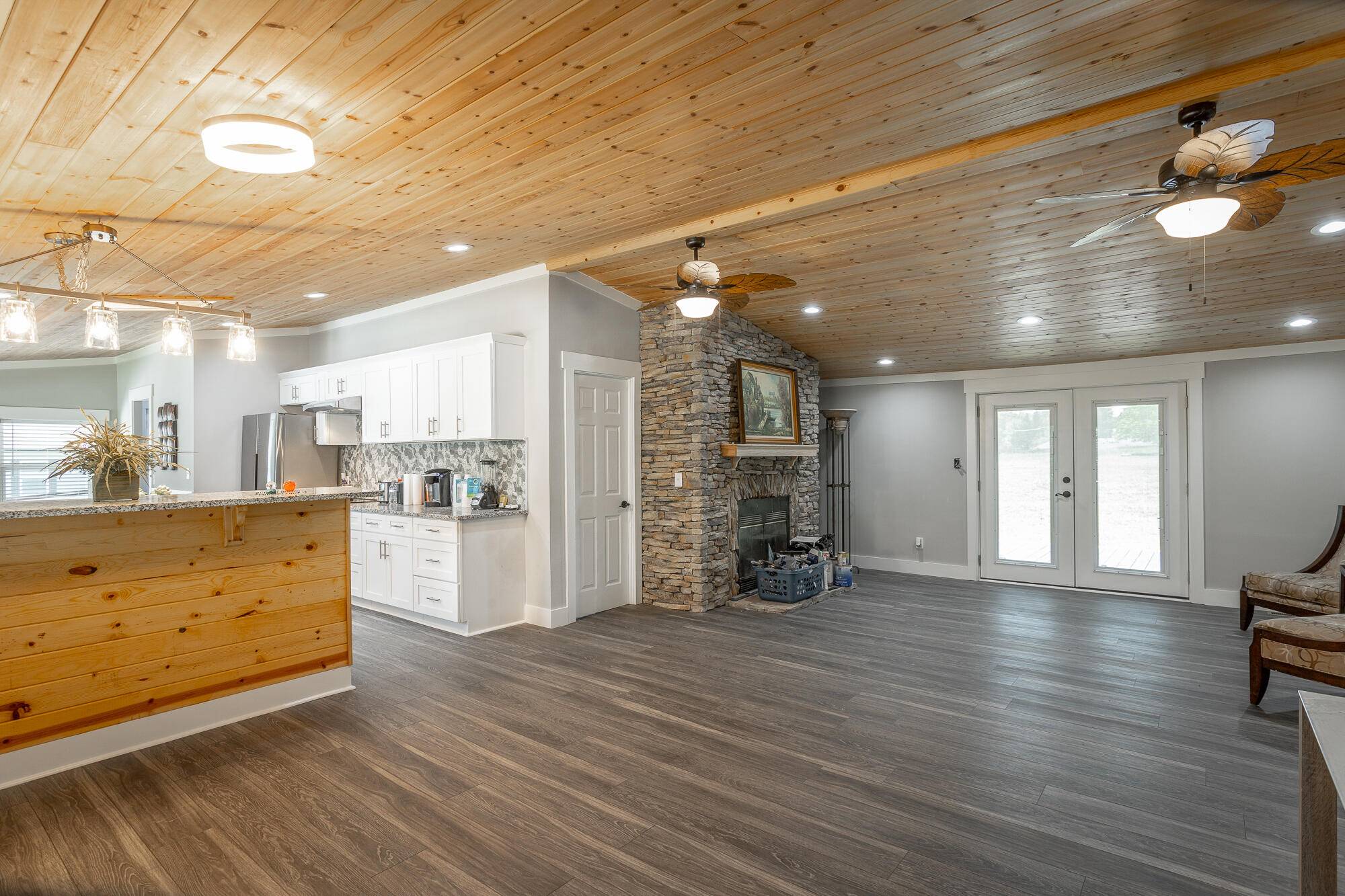 Soddy Daisy, TN 37379,1916 Mowbray PIKE