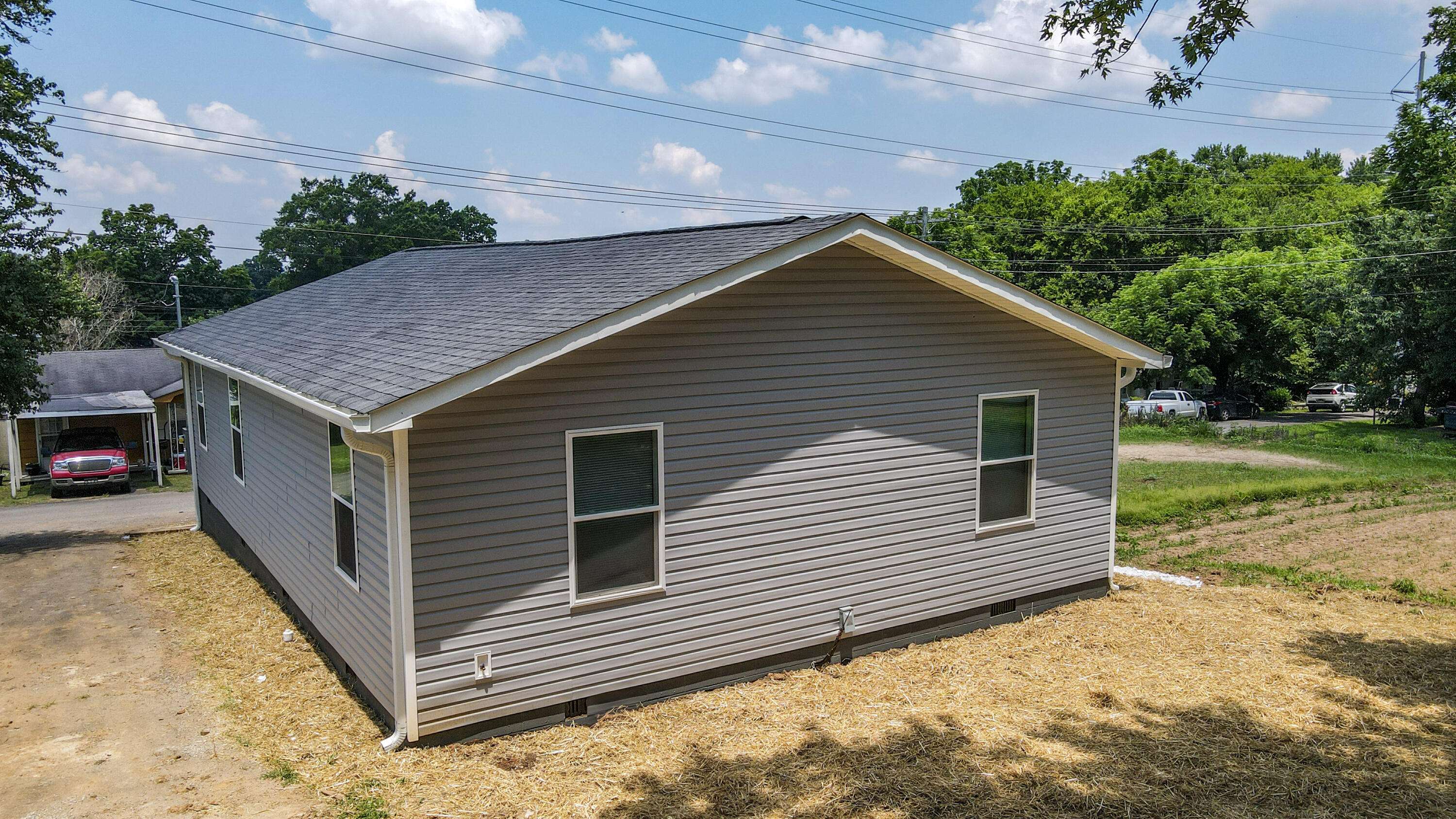 Cleveland, TN 37311,1150 Lang ST