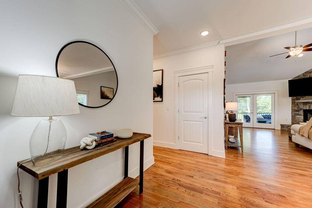 Harrison, TN 37341,9228 Sir Charles CT
