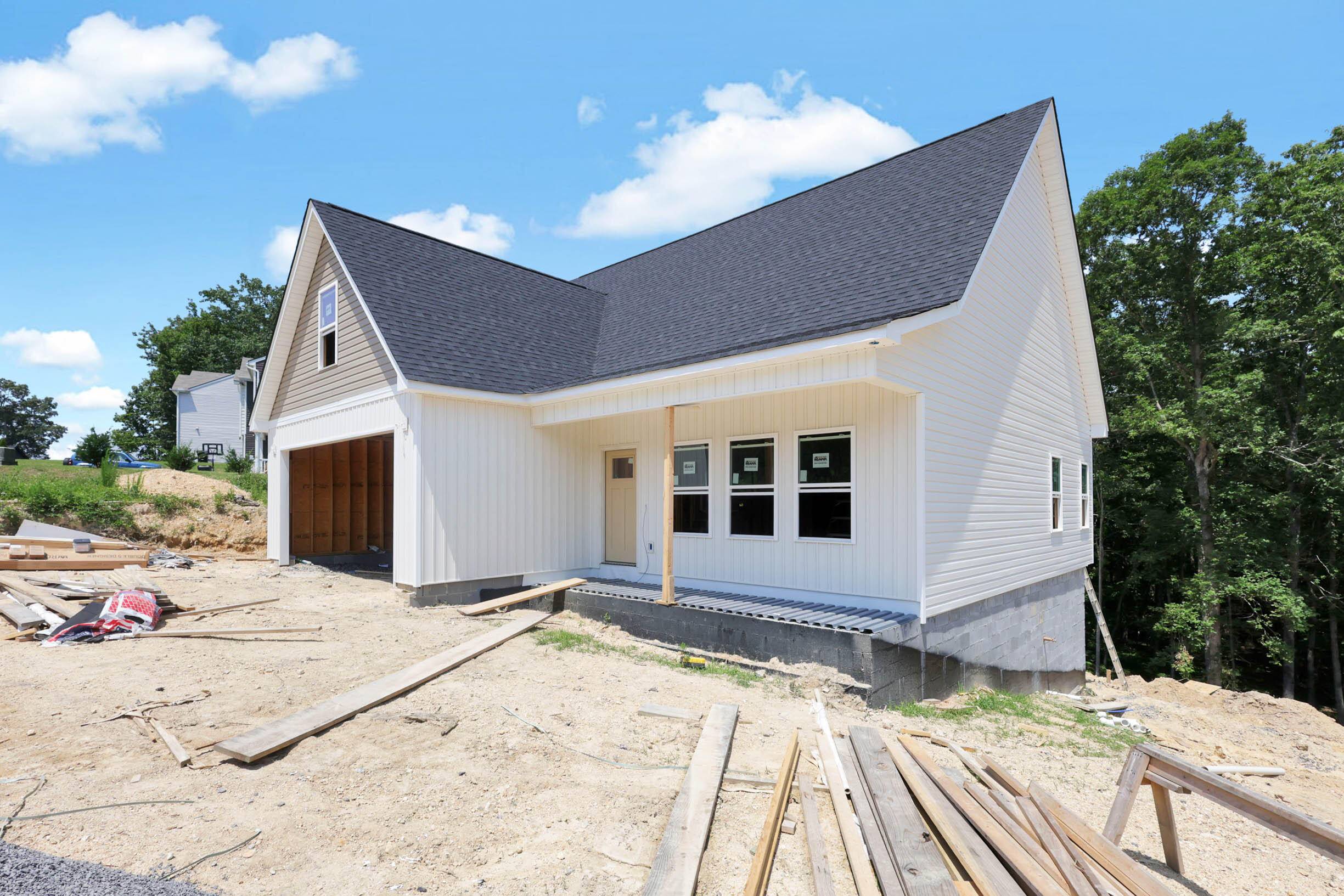 Birchwood, TN 37308,12151 Bull RUN