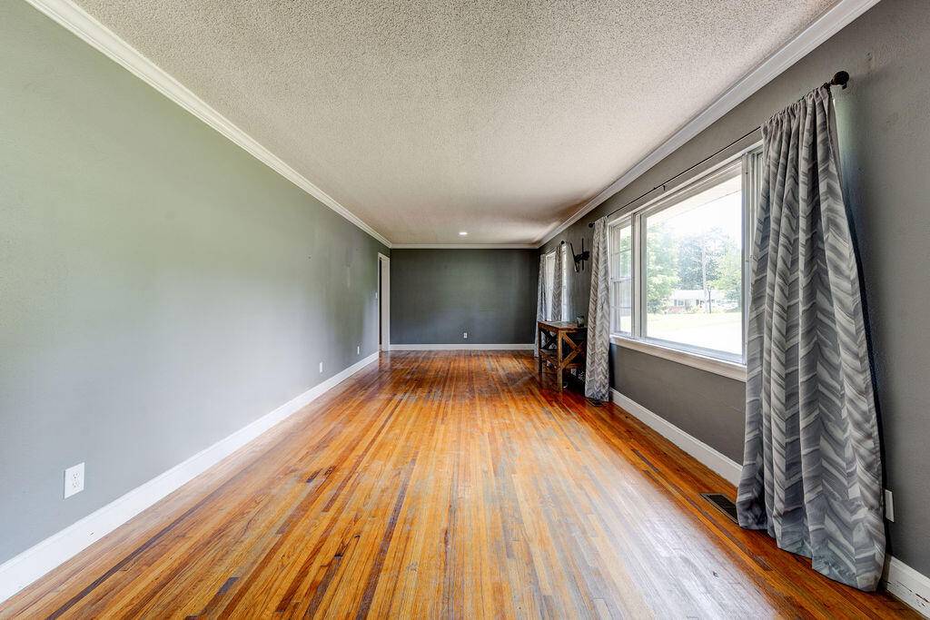 Chattanooga, TN 37412,3523 Pinellas LN