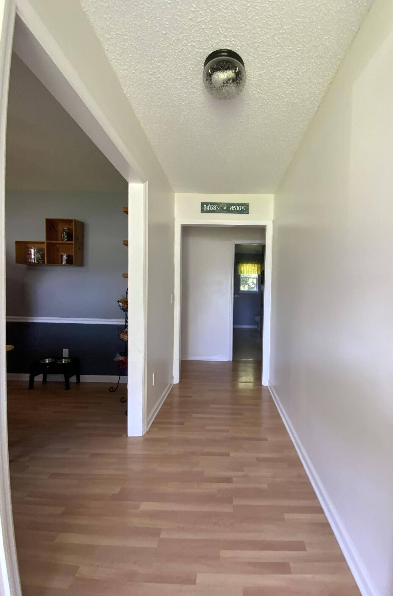 Ringgold, GA 30736,211 Glenda LN