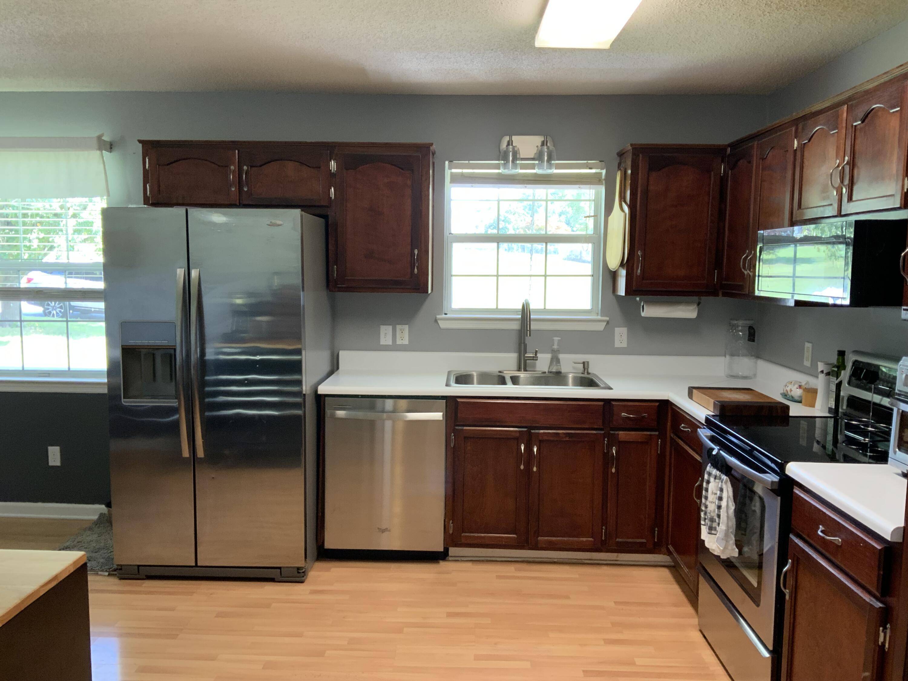 Ringgold, GA 30736,211 Glenda LN