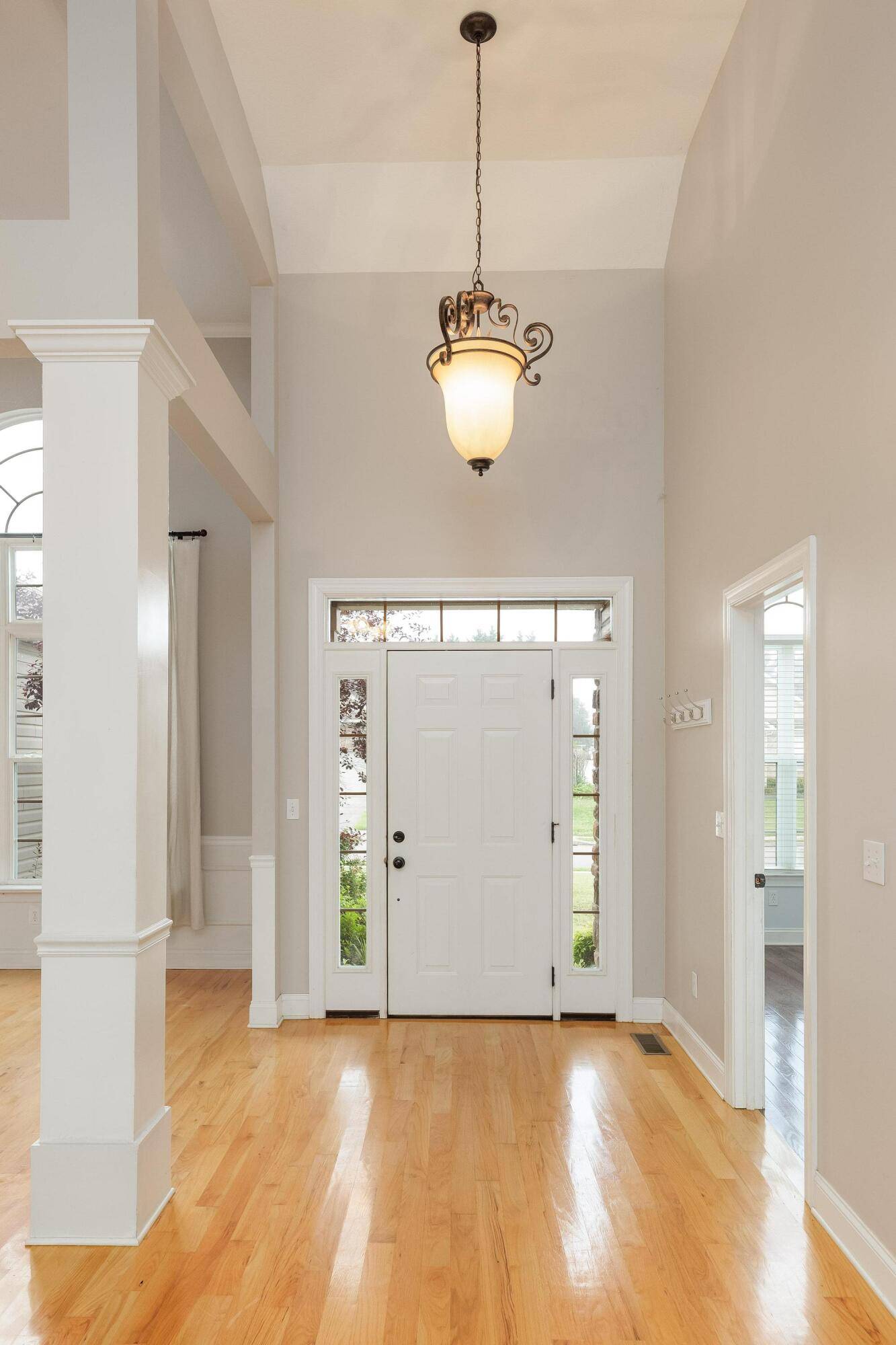 Ooltewah, TN 37363,8459 Lexie LN