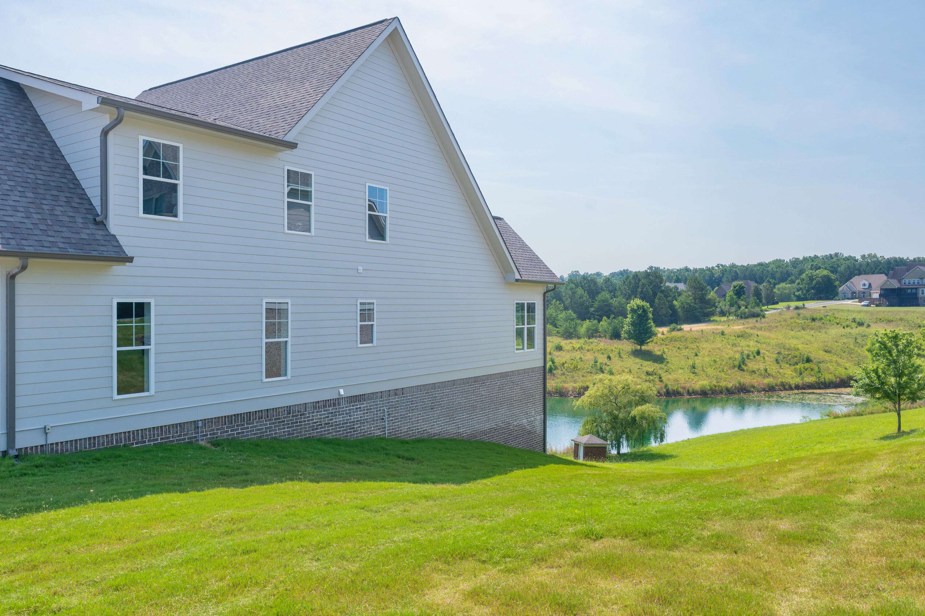 Soddy Daisy, TN 37379,1650 Criswell CT