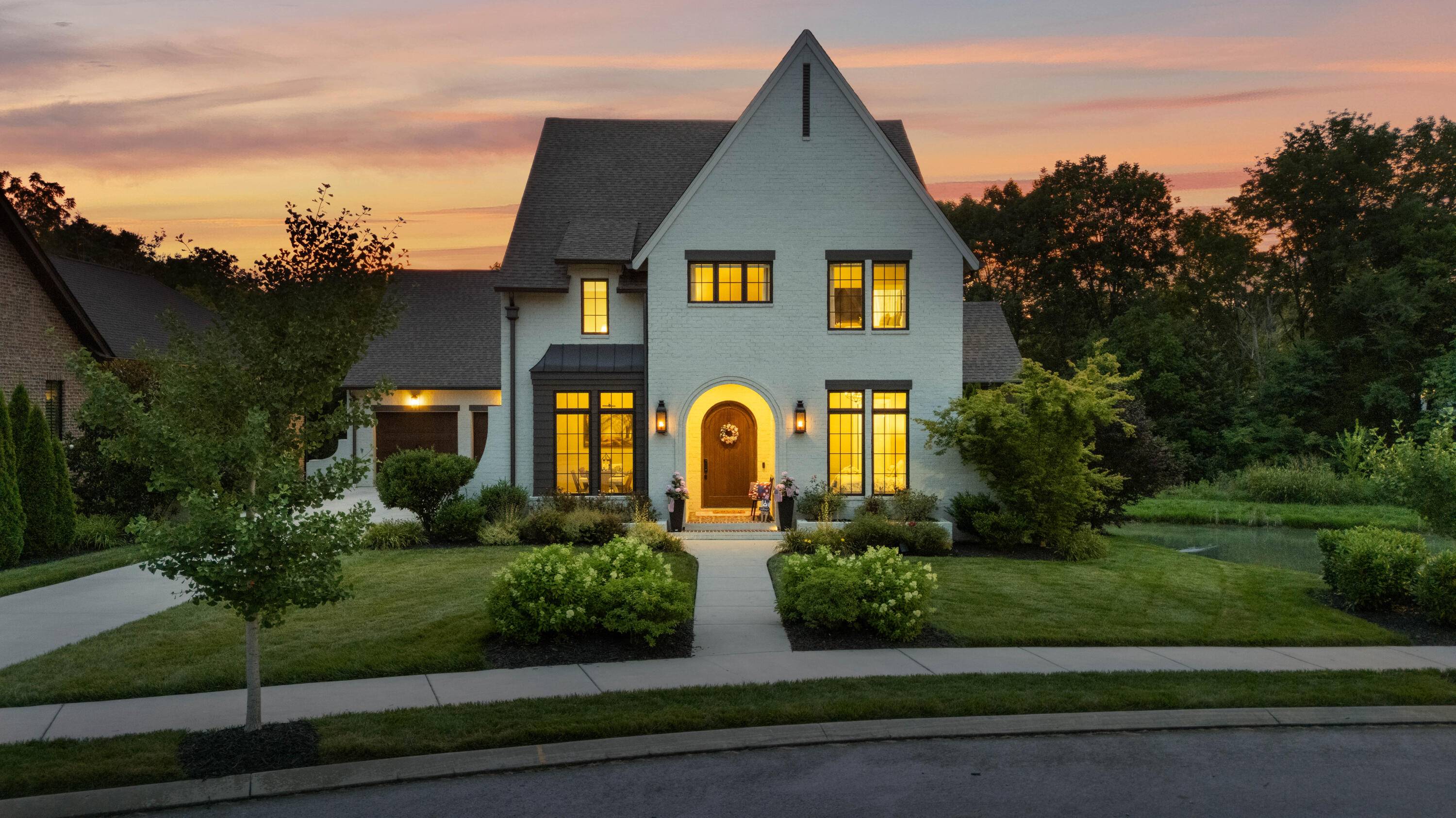 Ooltewah, TN 37363,9440 Calder CIR