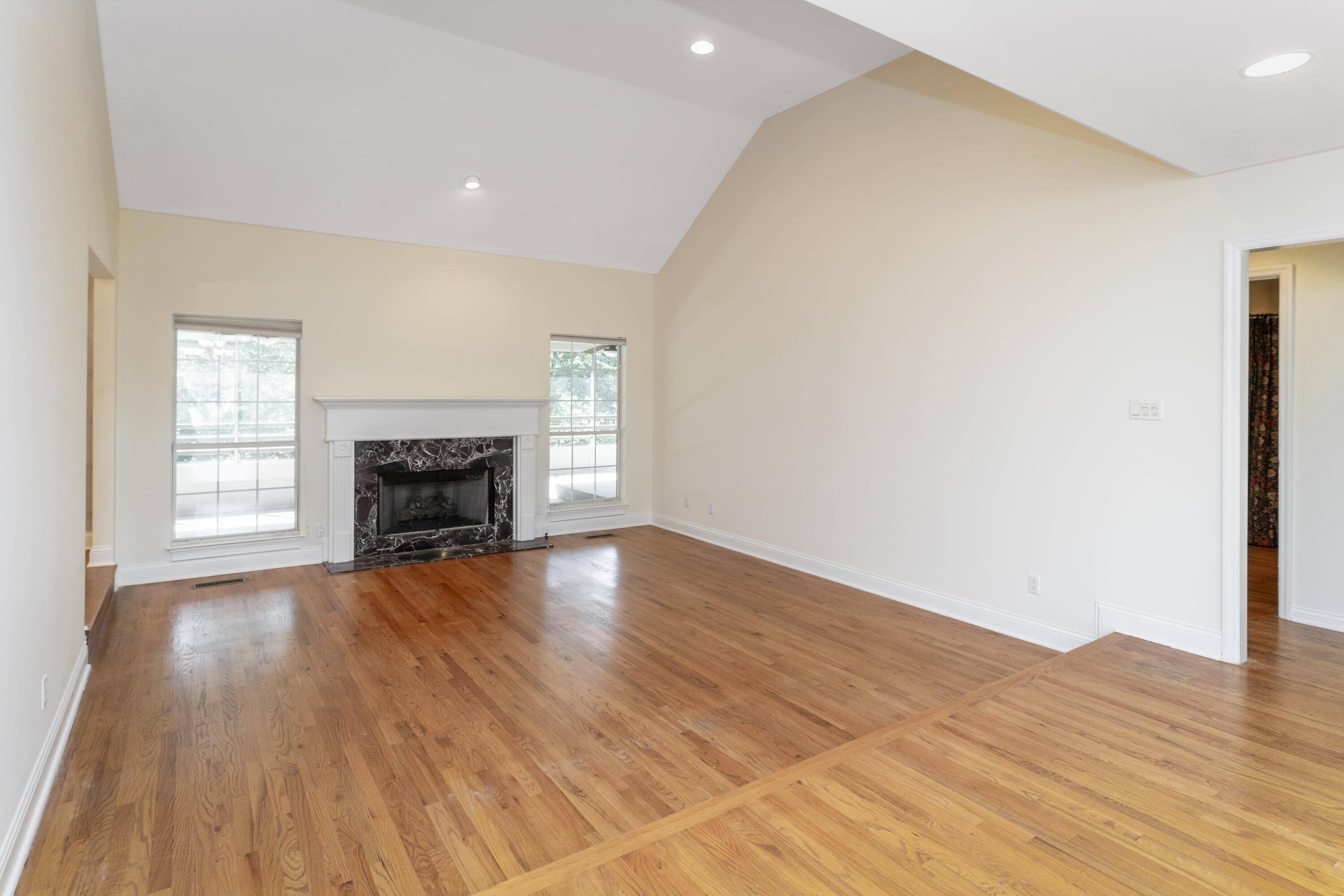 Chattanooga, TN 37421,8503 Georgetown Trace LN