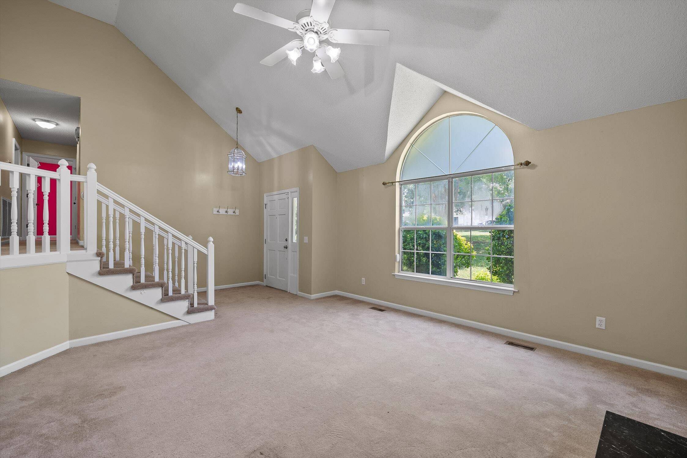 Ringgold, GA 30736,394 Leona DR