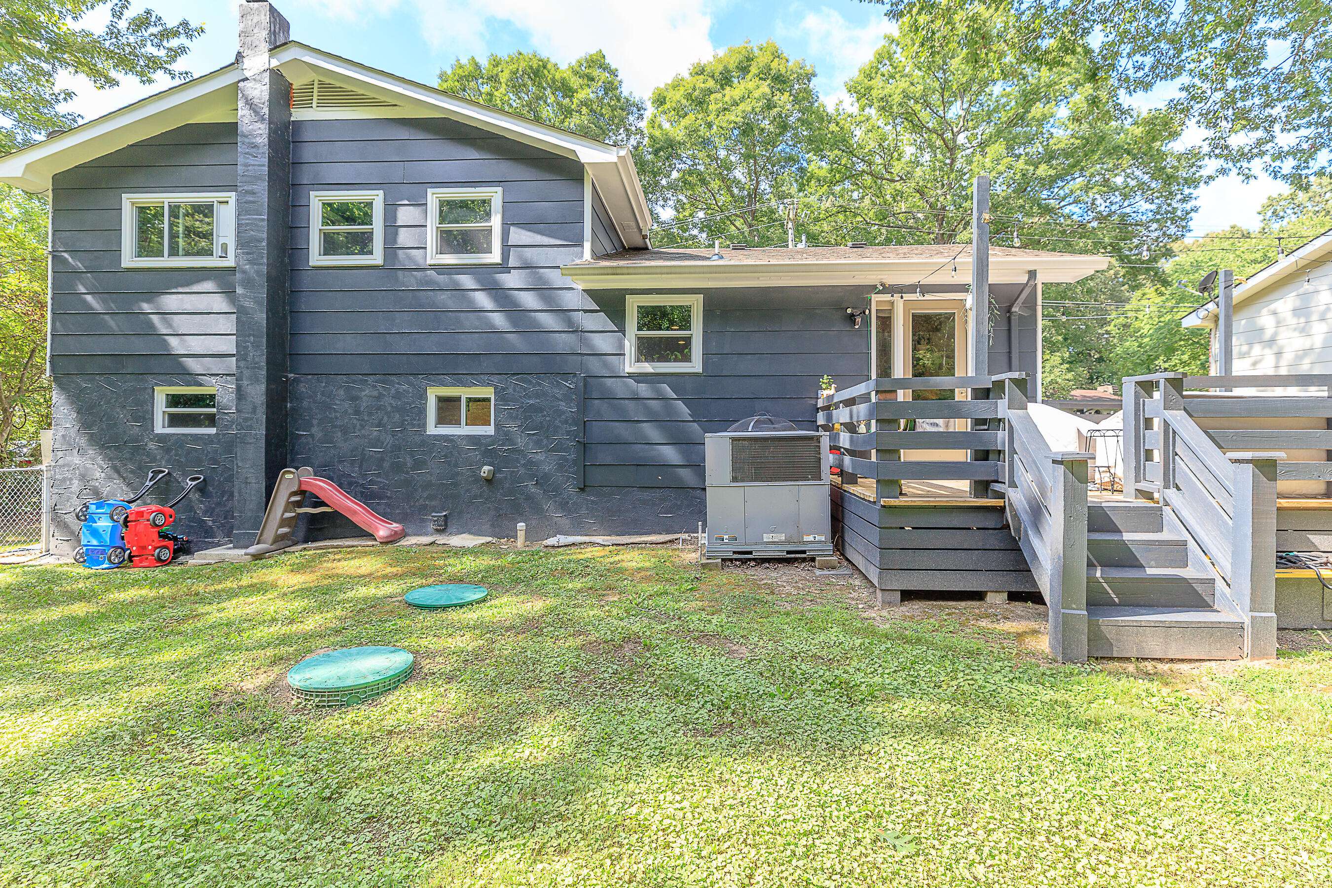 Ringgold, GA 30736,88 Sparrow LN