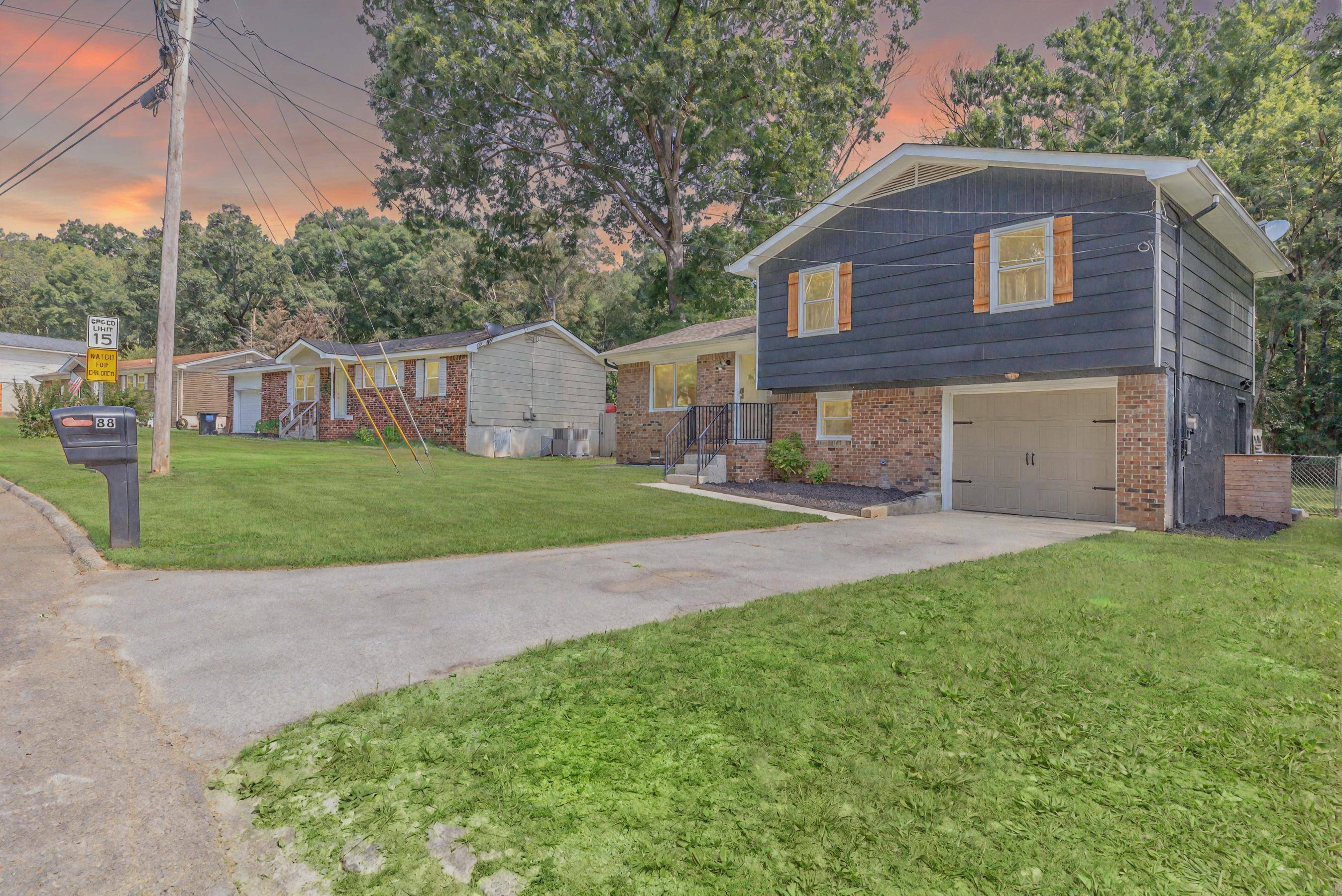 Ringgold, GA 30736,88 Sparrow LN