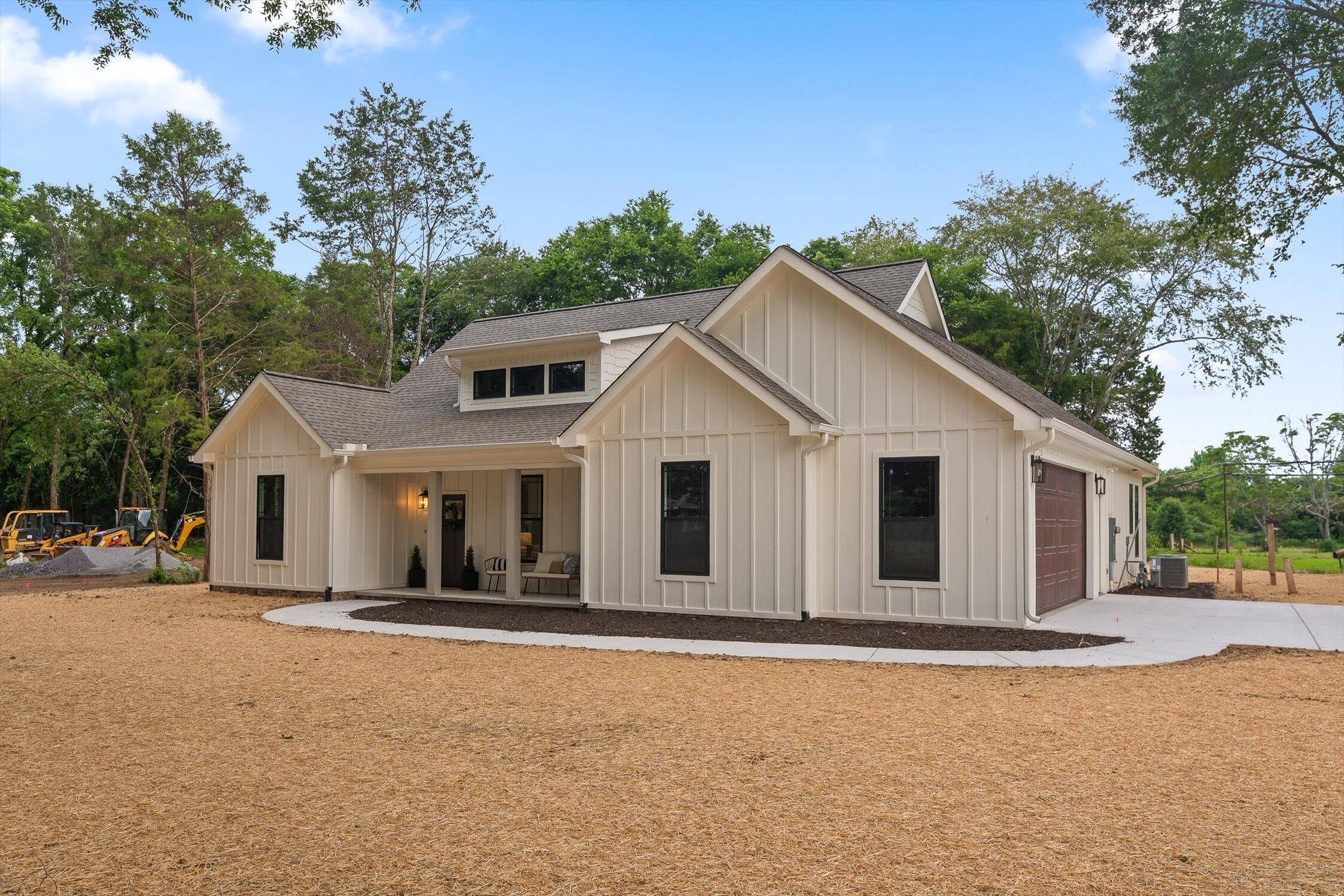 Dunlap, TN 37327,117 Britt Road