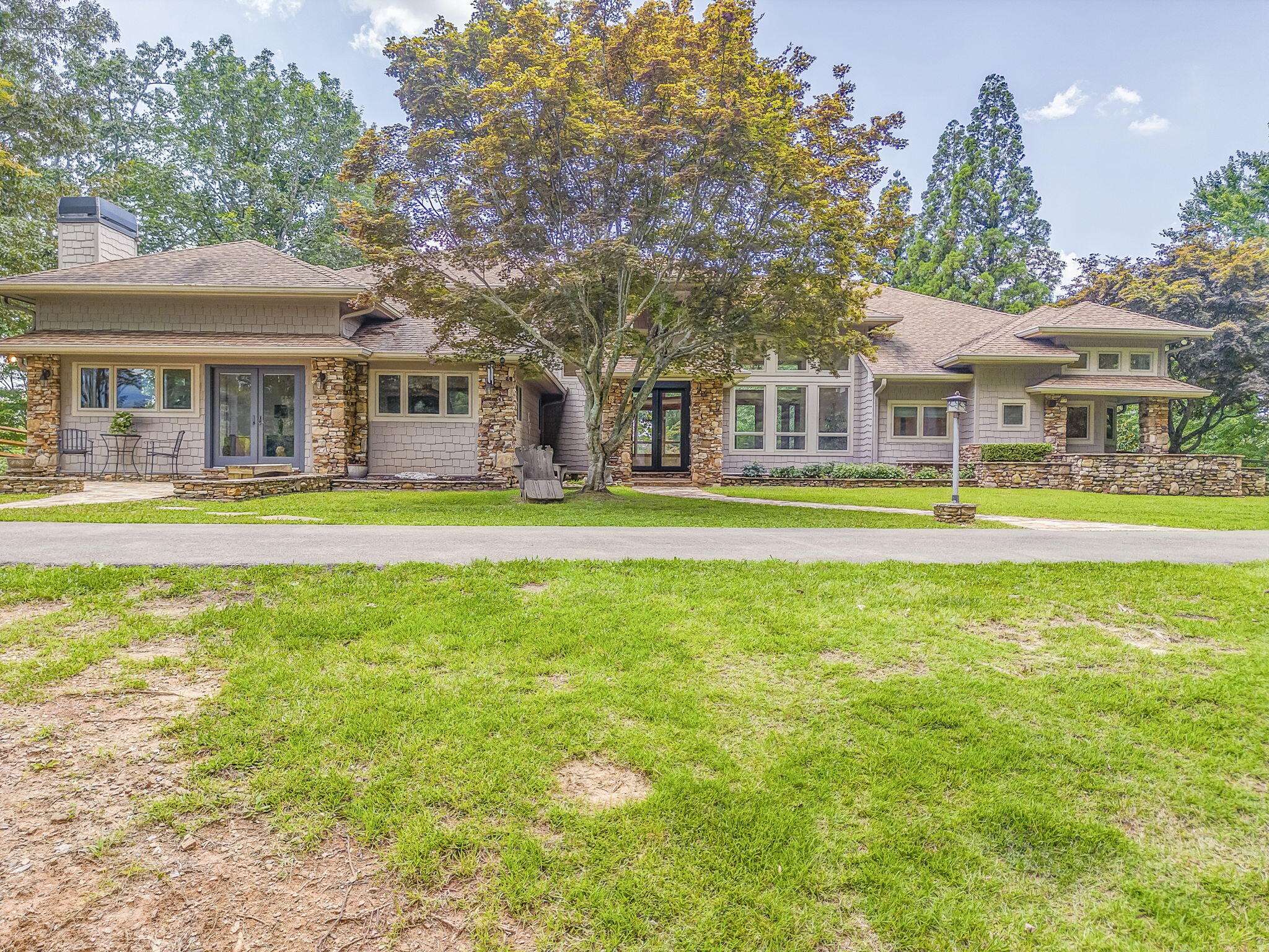 Jasper, GA 30143,2547 Grandview Rd.