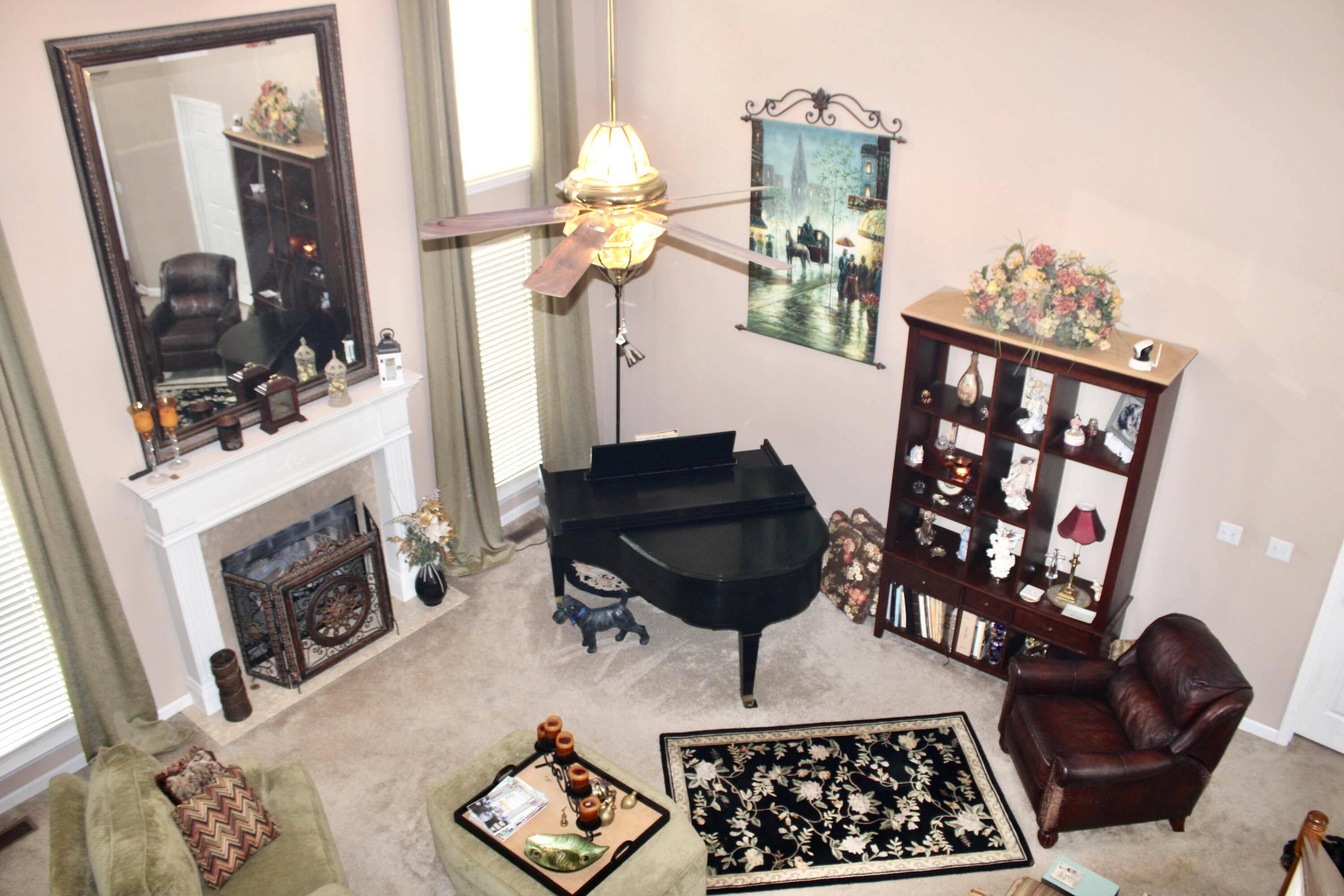Ooltewah, TN 37363,3904 Timber Trace DR