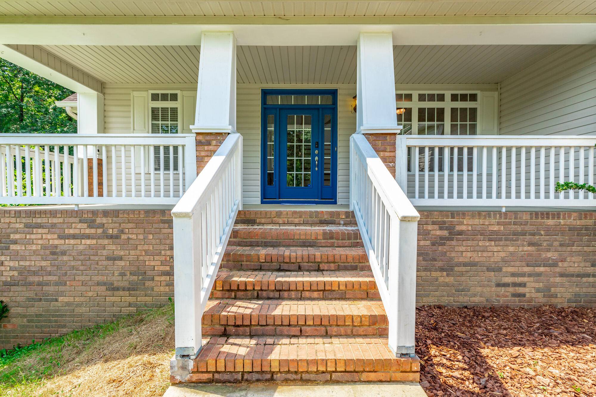 Soddy Daisy, TN 37379,2494 Turnstone DR