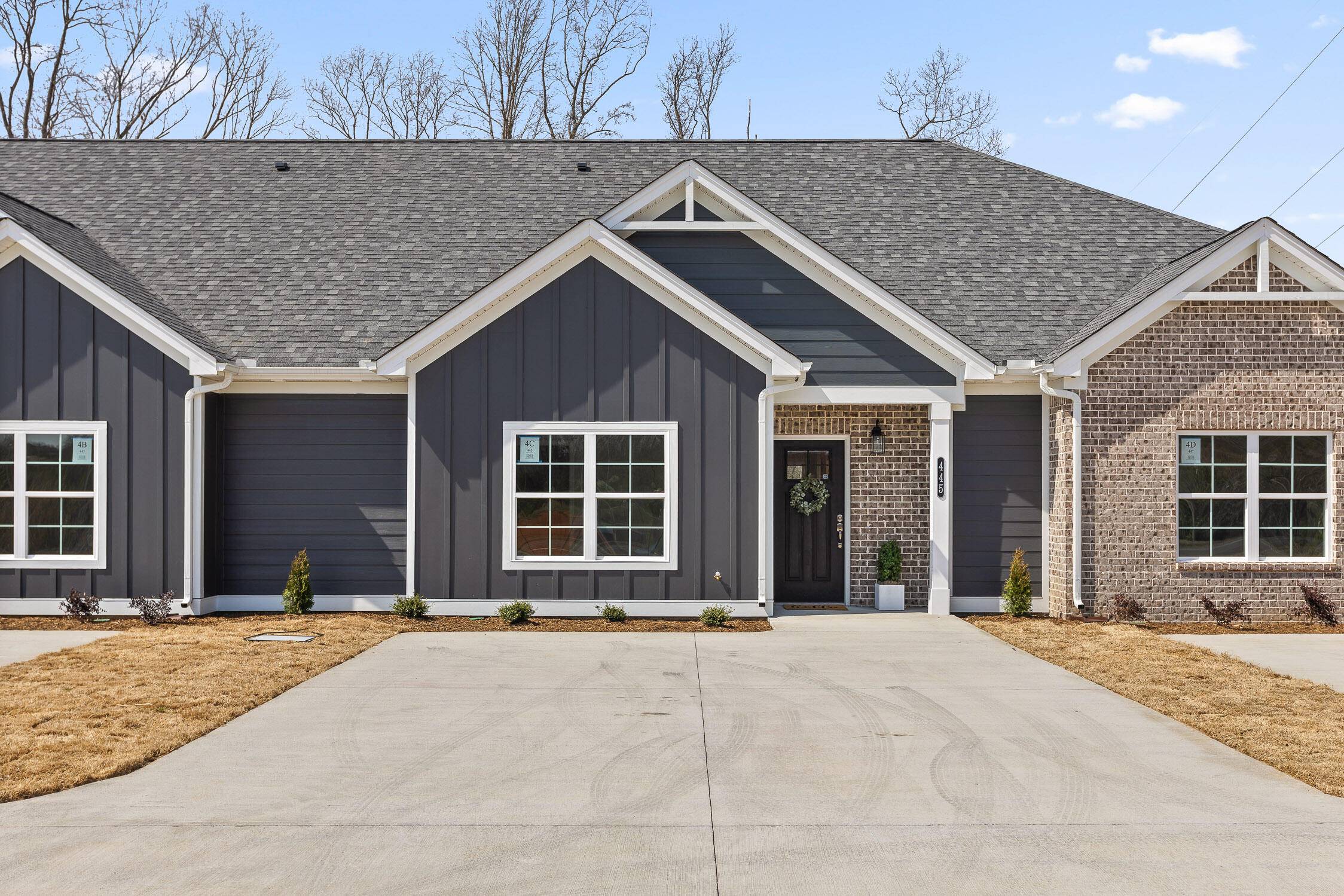 Ooltewah, TN 37363,4898 Fannon DR