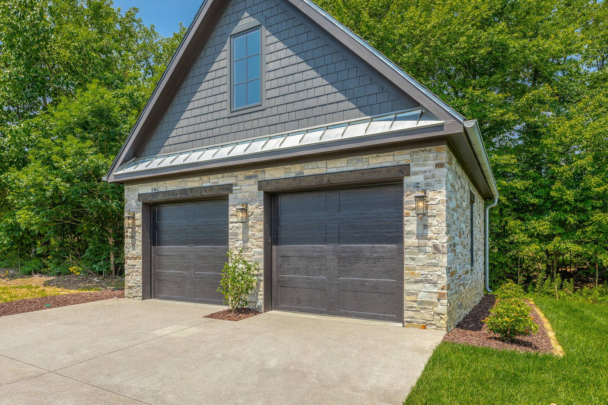 Rising Fawn, GA 30738,75 Clubhouse LN