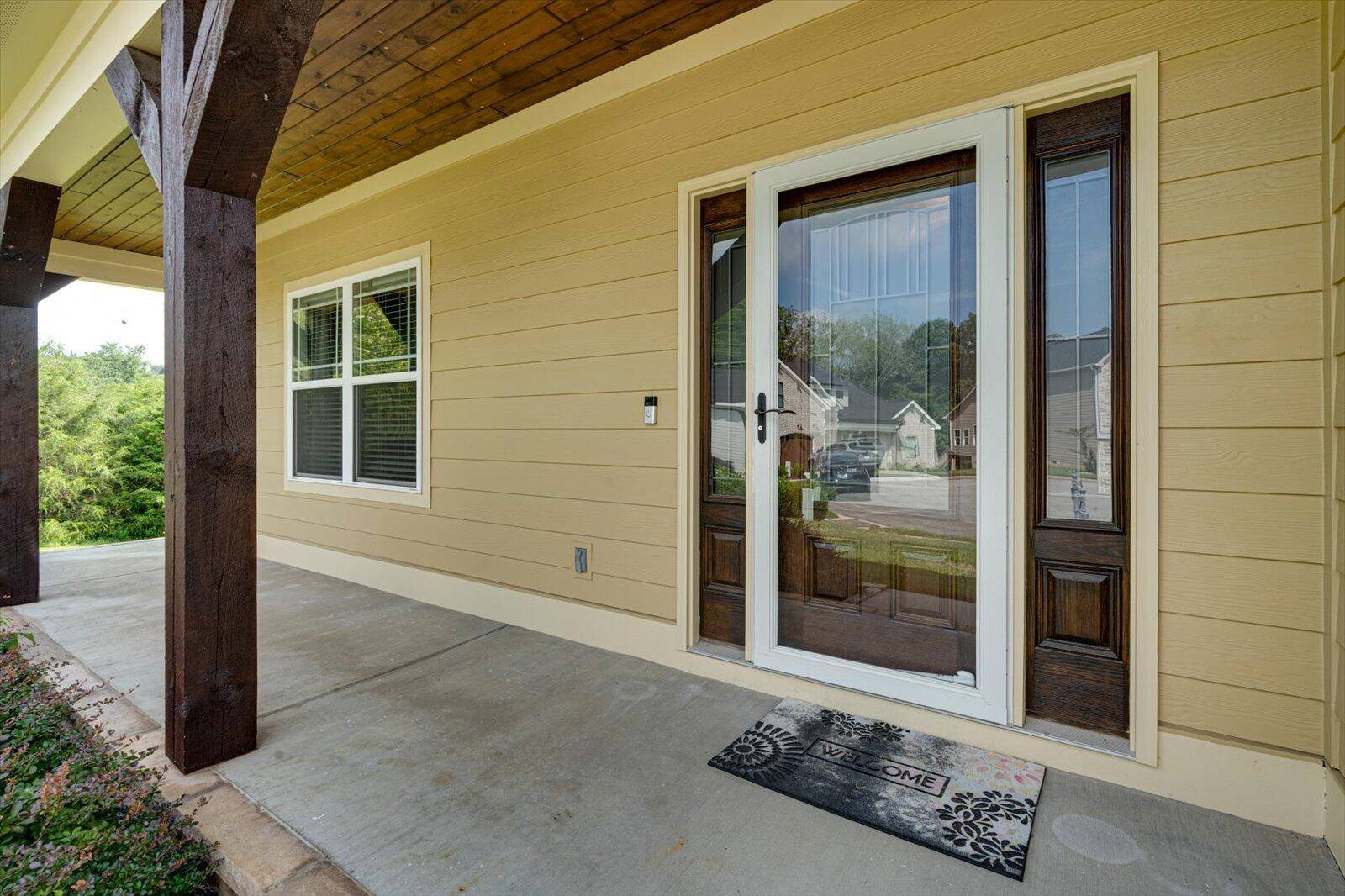 Ooltewah, TN 37363,8815 Silver Maple DR