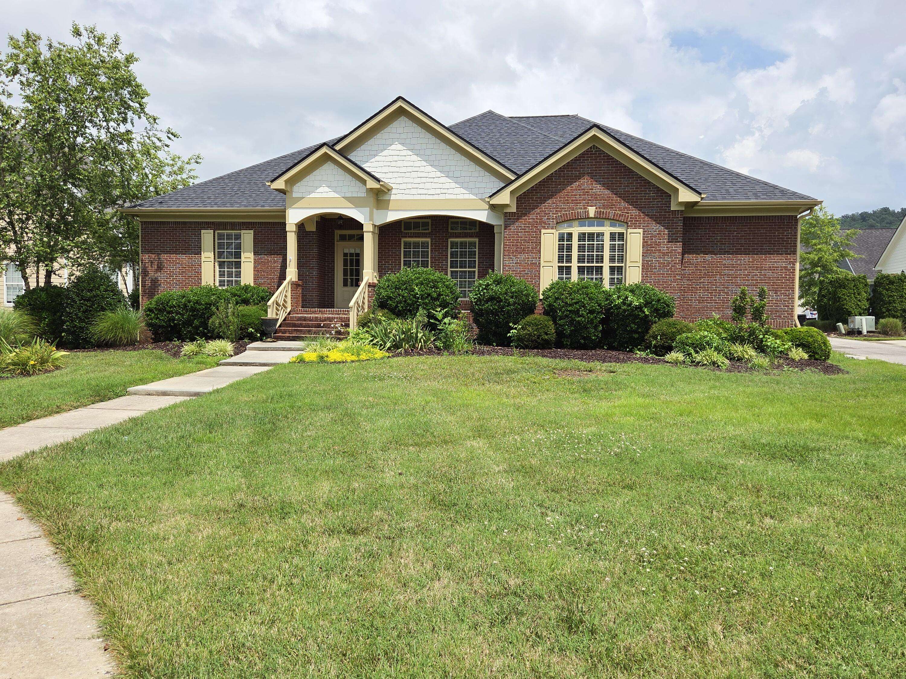 Ooltewah, TN 37363,1760 Holden Farm PL