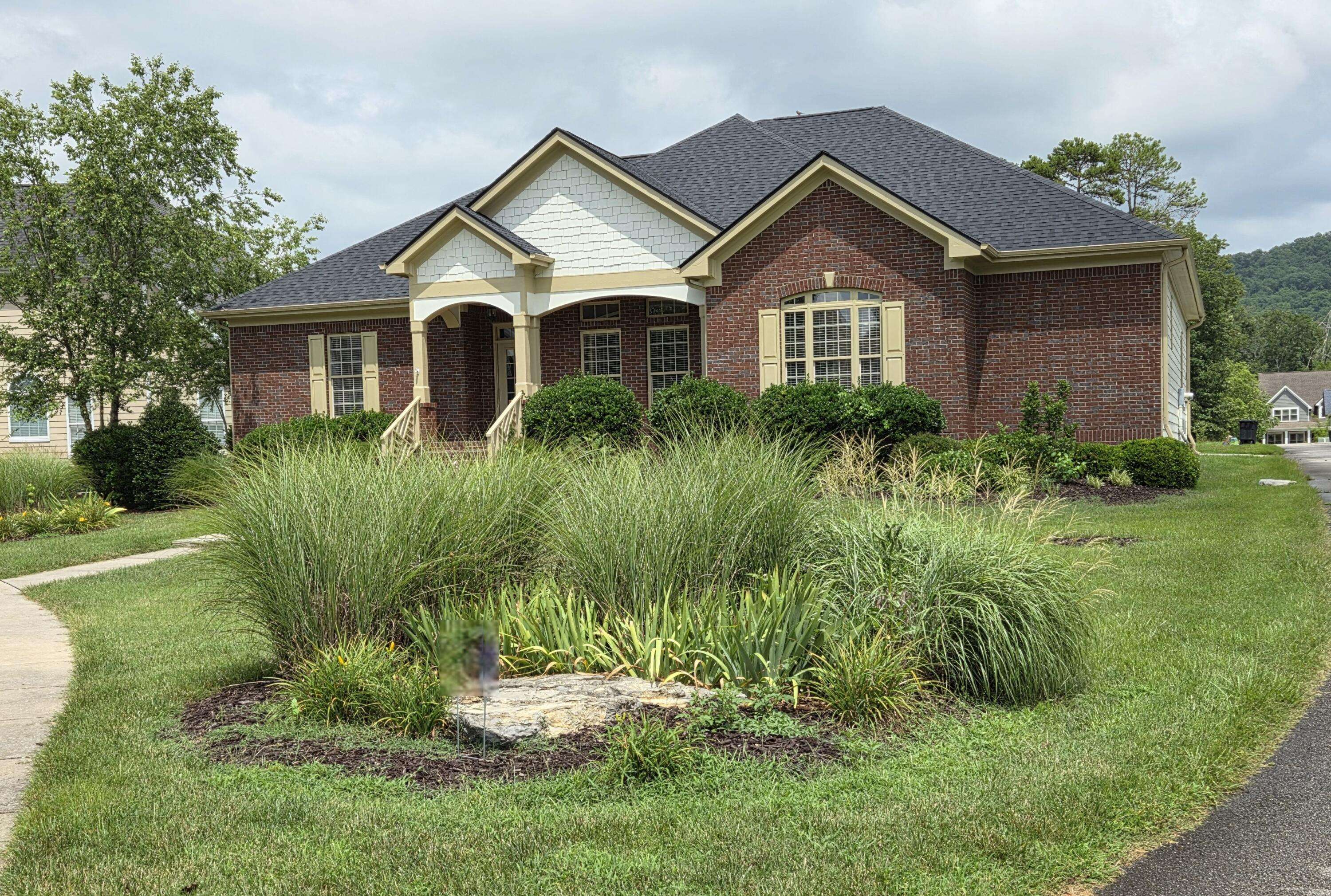 Ooltewah, TN 37363,1760 Holden Farm PL