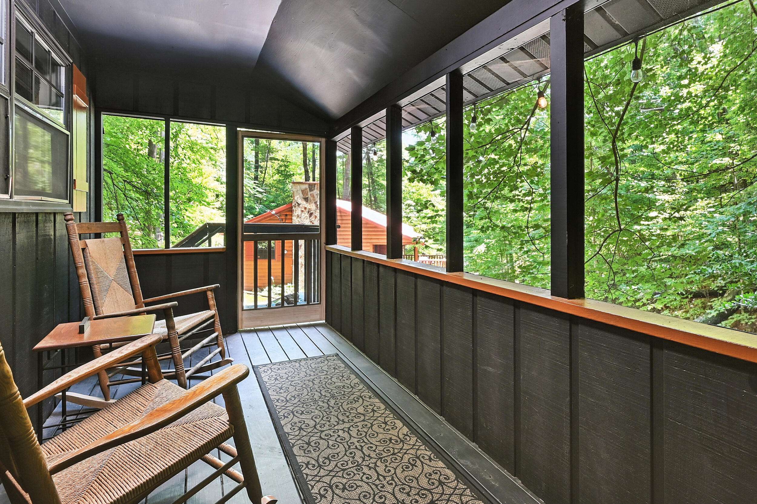 Gatlinburg, TN 37738,1738 Zurich RD