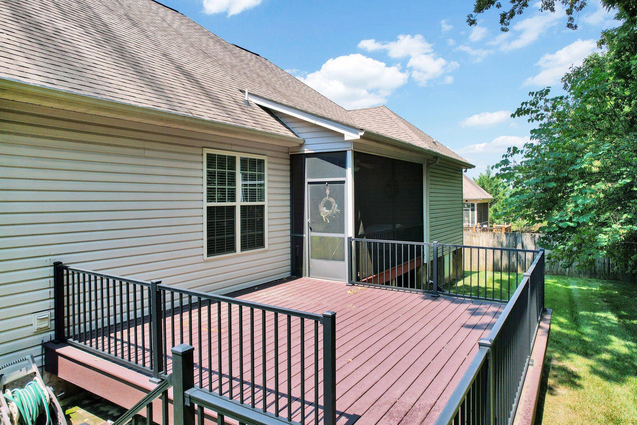 Ooltewah, TN 37363,7003 Neville DR