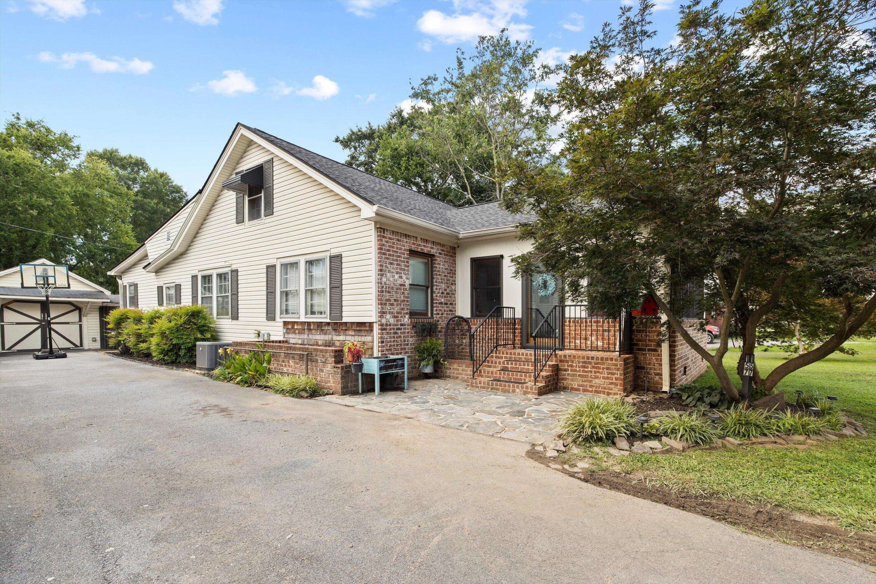 Trion, GA 30753,157 Park AVE