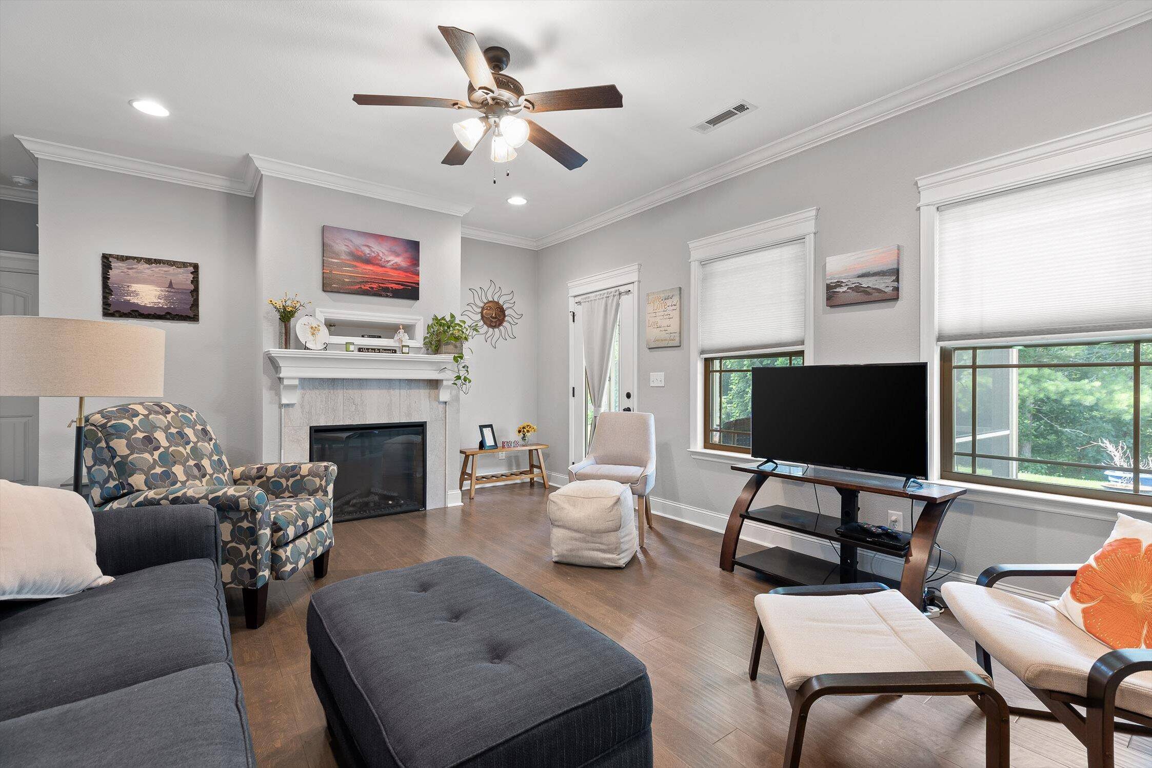 Ringgold, GA 30736,288 Garden TER
