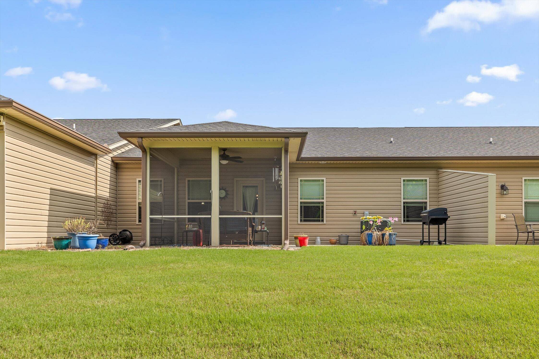 Ringgold, GA 30736,288 Garden TER