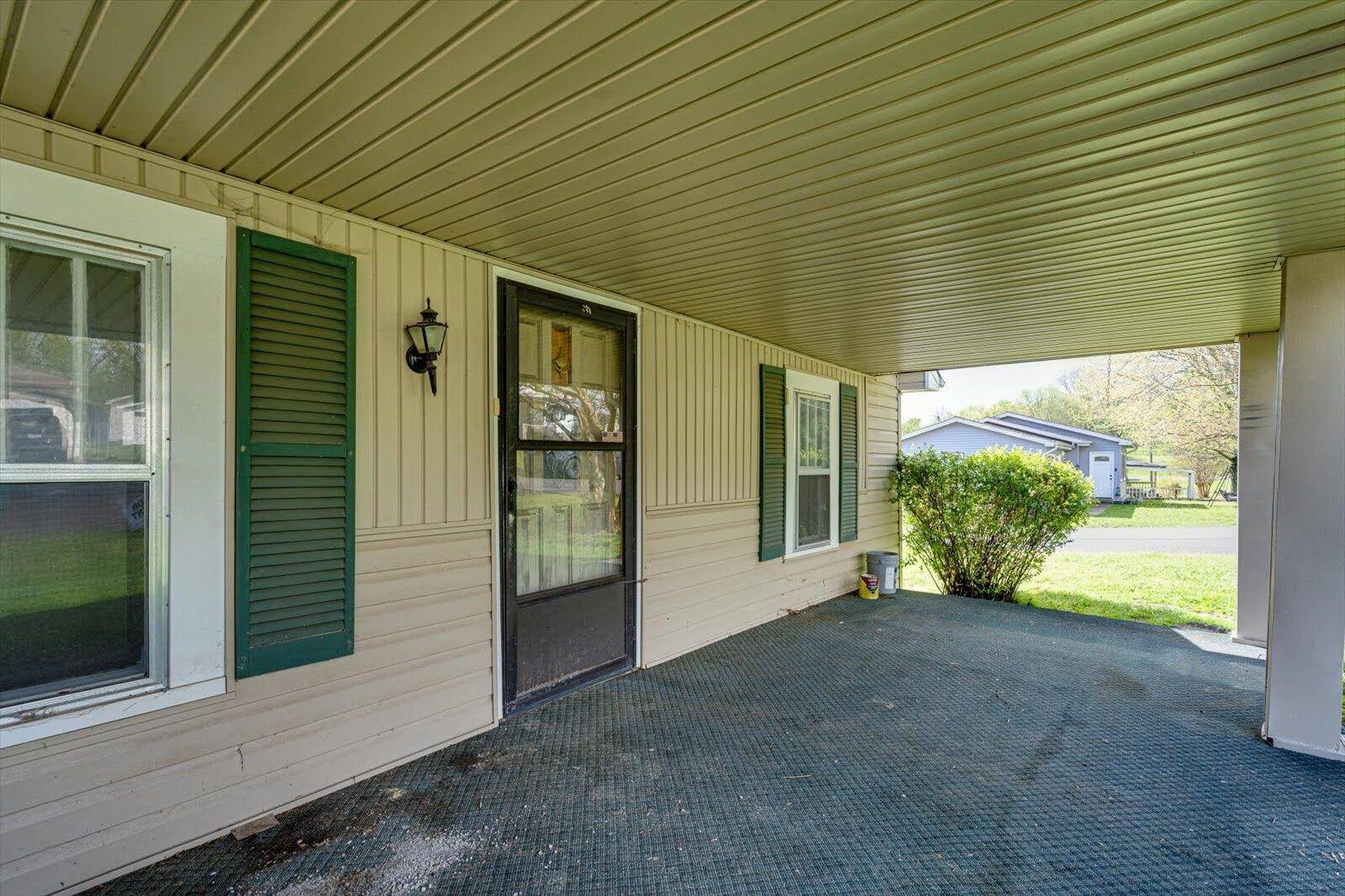 Rossville, GA 30741,34 Williams LN