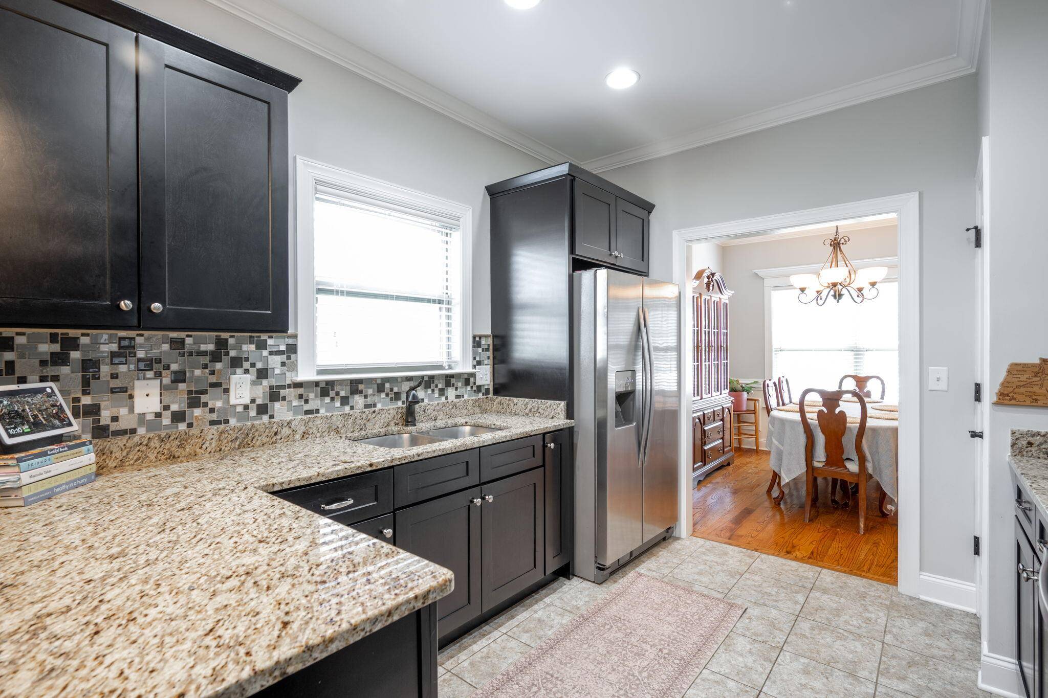 Ooltewah, TN 37363,8502 Kennerly CT
