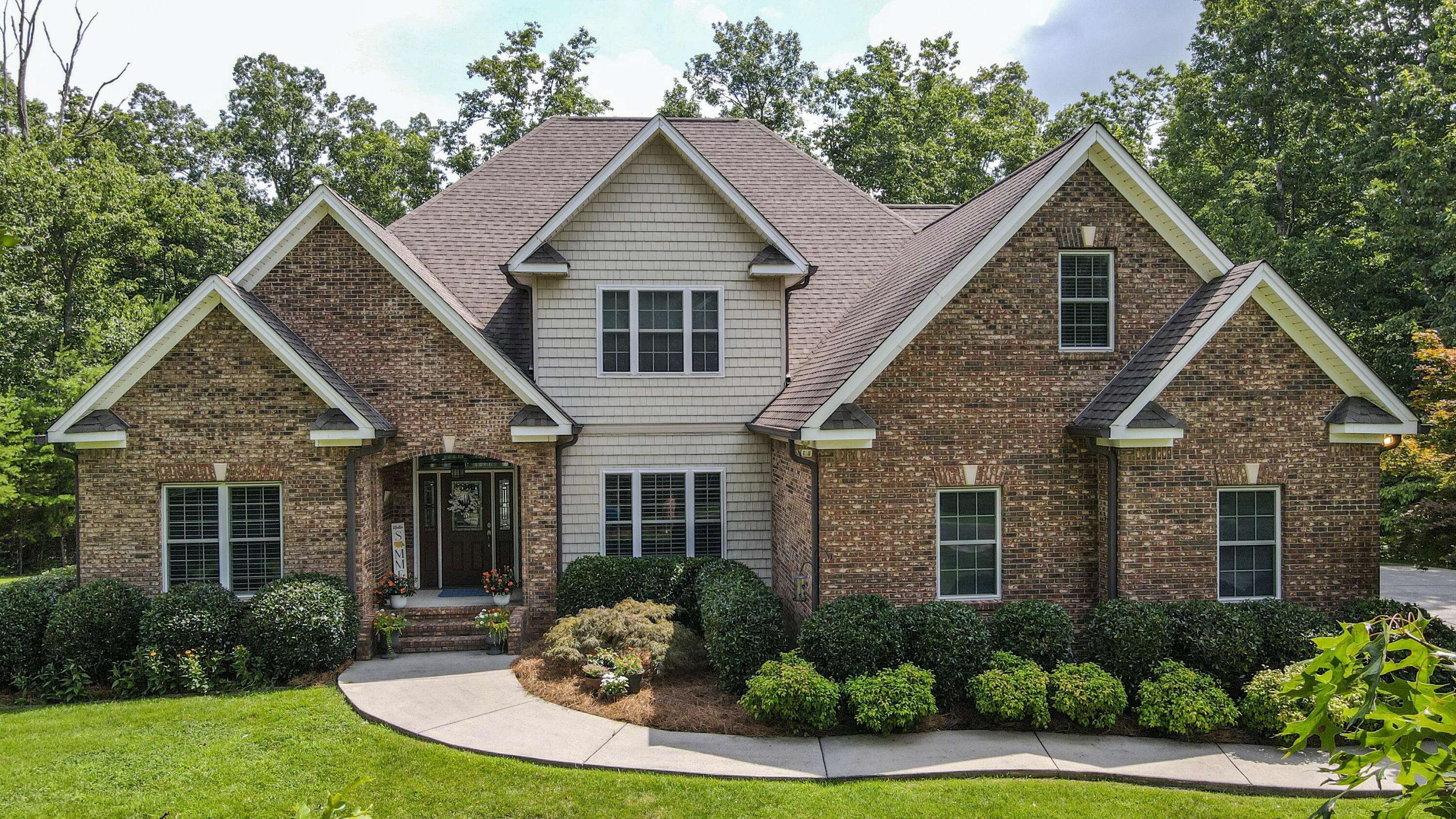 Cleveland, TN 37312,101 Amherst WAY