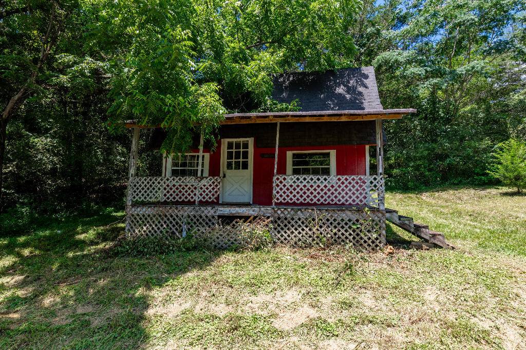 Birchwood, TN 37308,4901 Sugar Tree TRL
