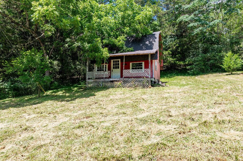 Birchwood, TN 37308,4901 Sugar Tree TRL