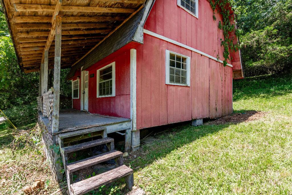 Birchwood, TN 37308,4901 Sugar Tree TRL