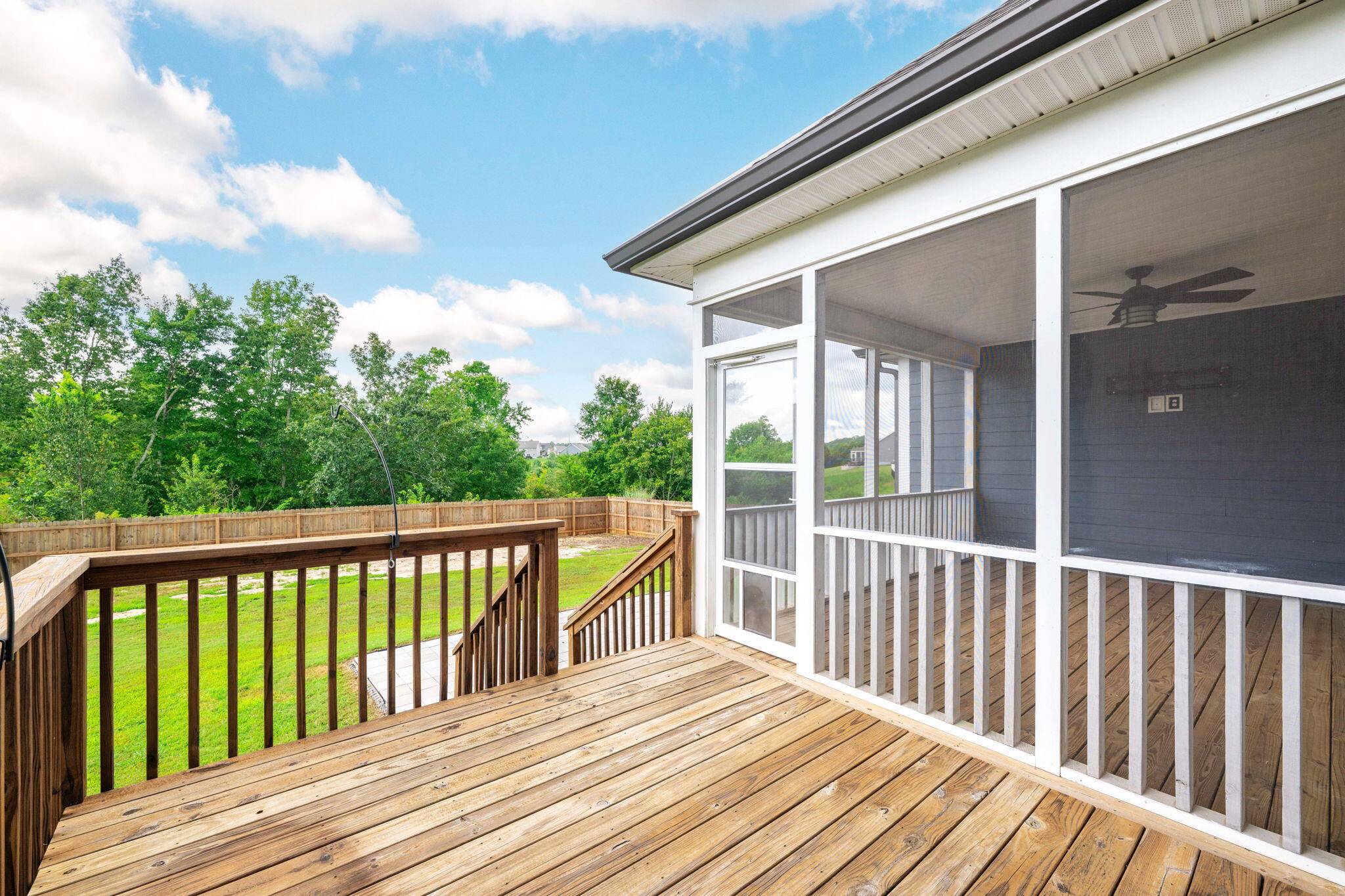Soddy Daisy, TN 37379,11015 High River DR