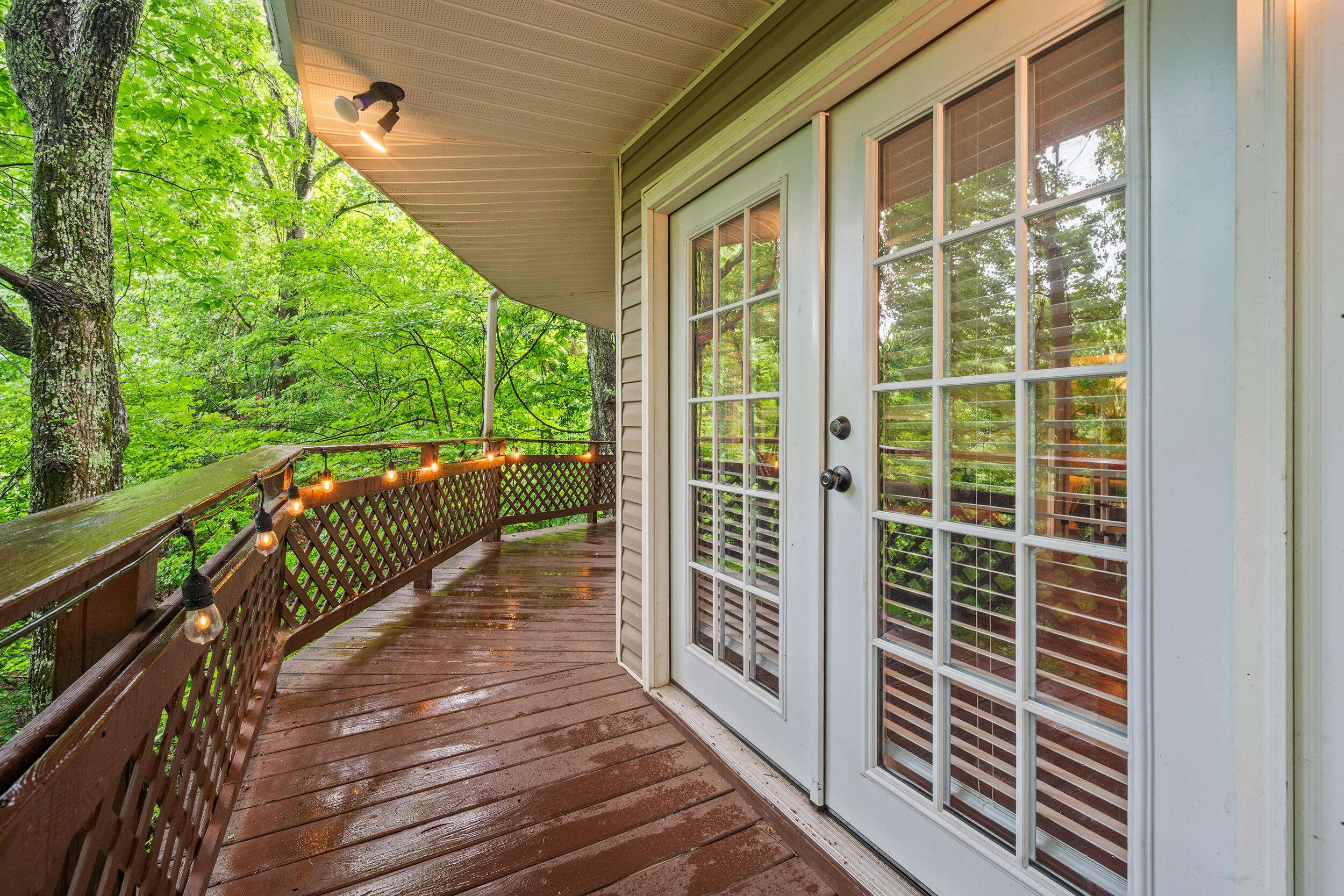 Gatlinburg, TN 37738,1025 Lower Alpine WAY