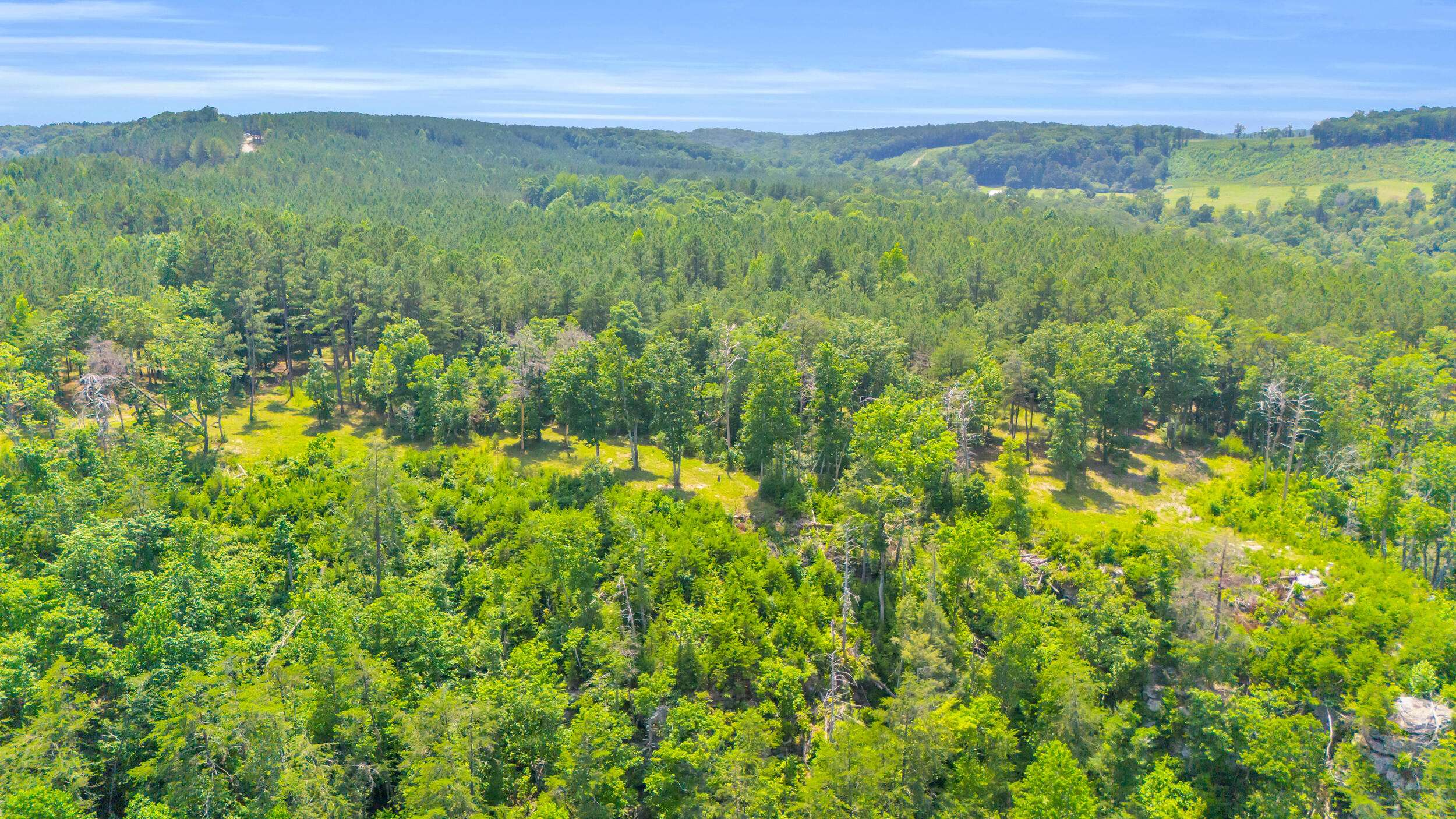 Soddy Daisy, TN 37379,0 Worley RD