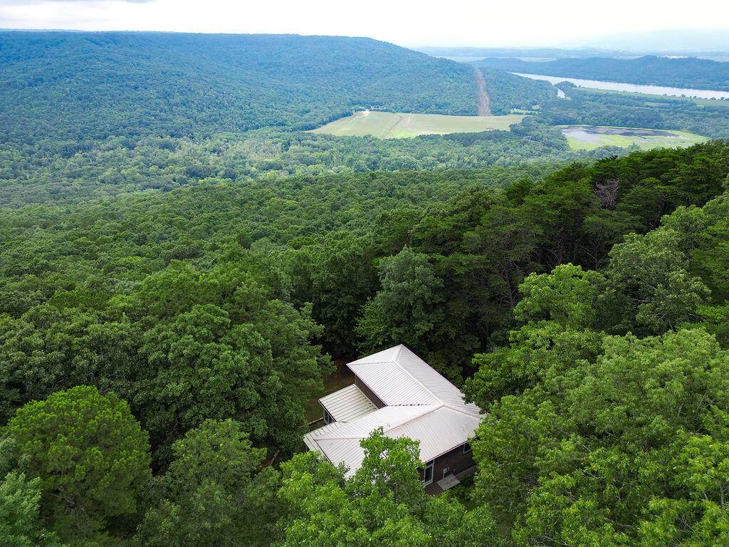 Bryant, AL 35958,627 County Road 331