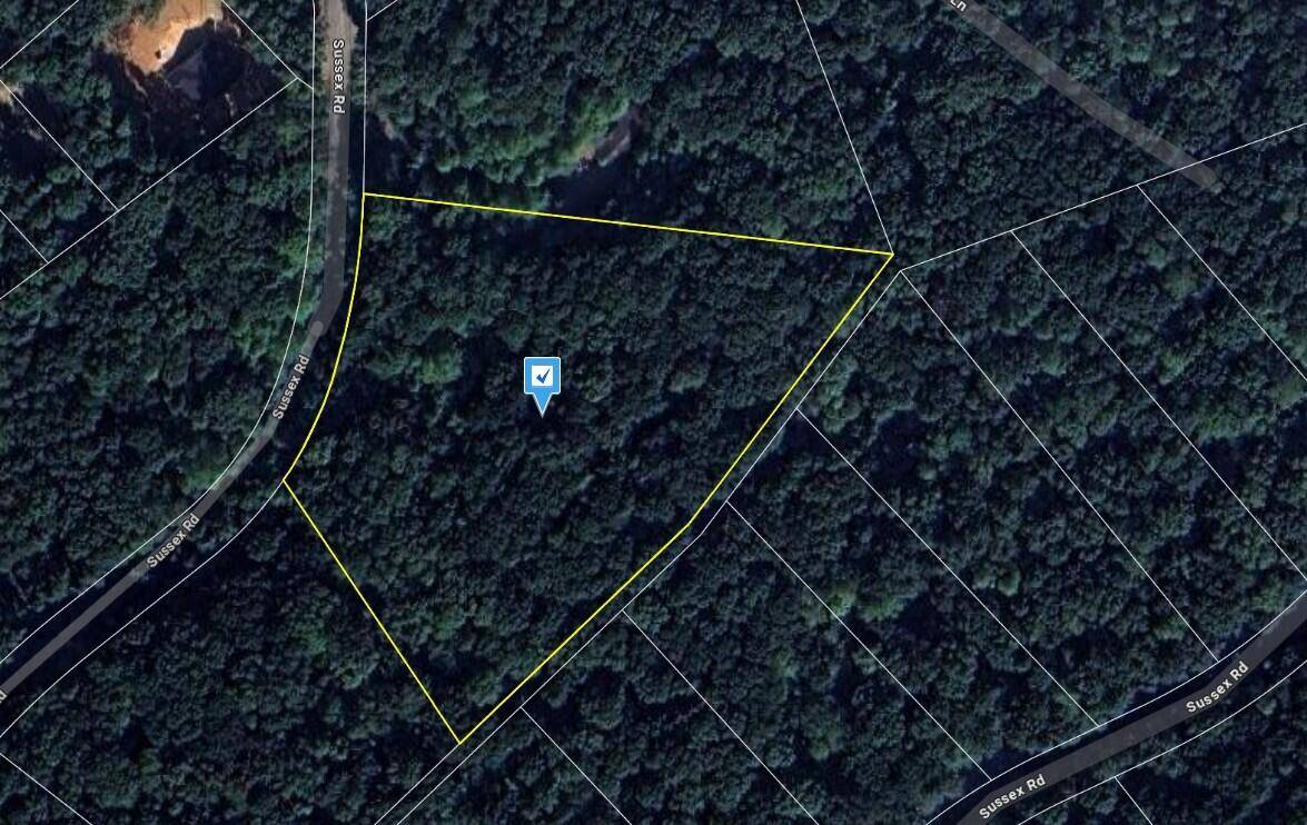 Dayton, TN 37321,1890 Sussex RD