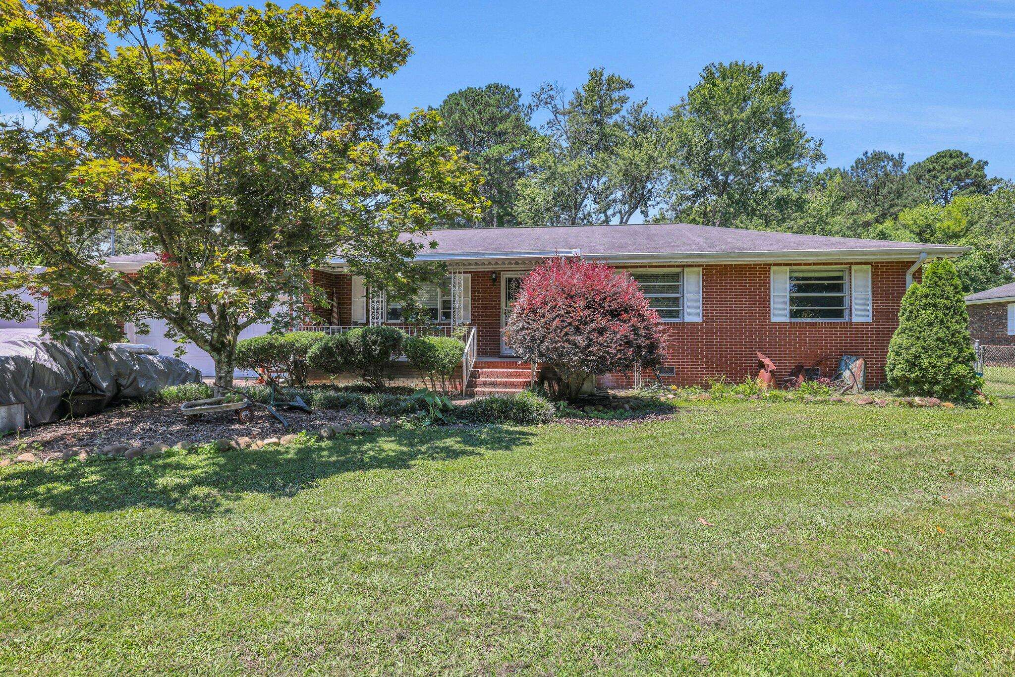 Rossville, GA 30741,353 Prater RD