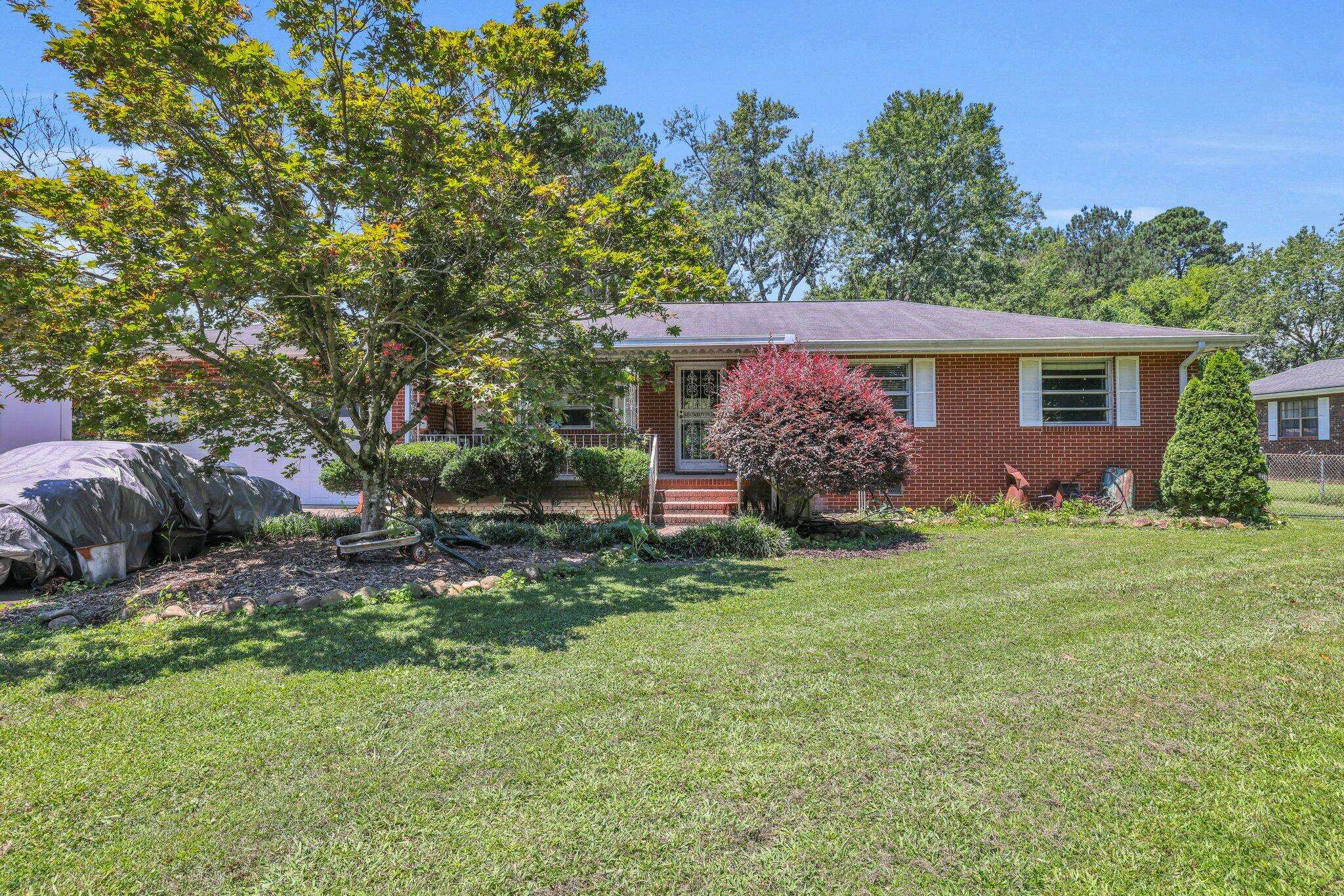 Rossville, GA 30741,353 Prater RD