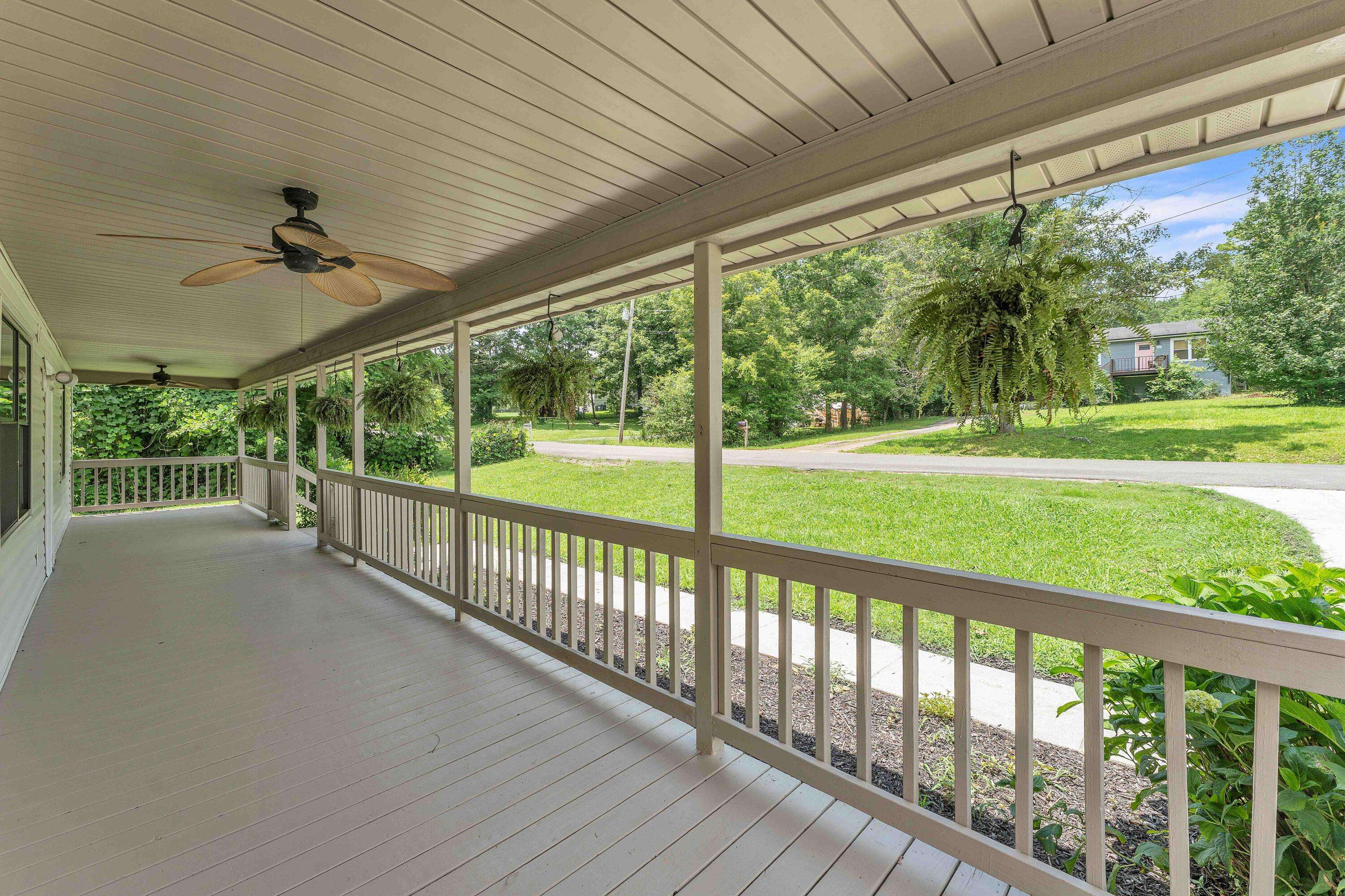 Cleveland, TN 37311,158 Bailey CIR