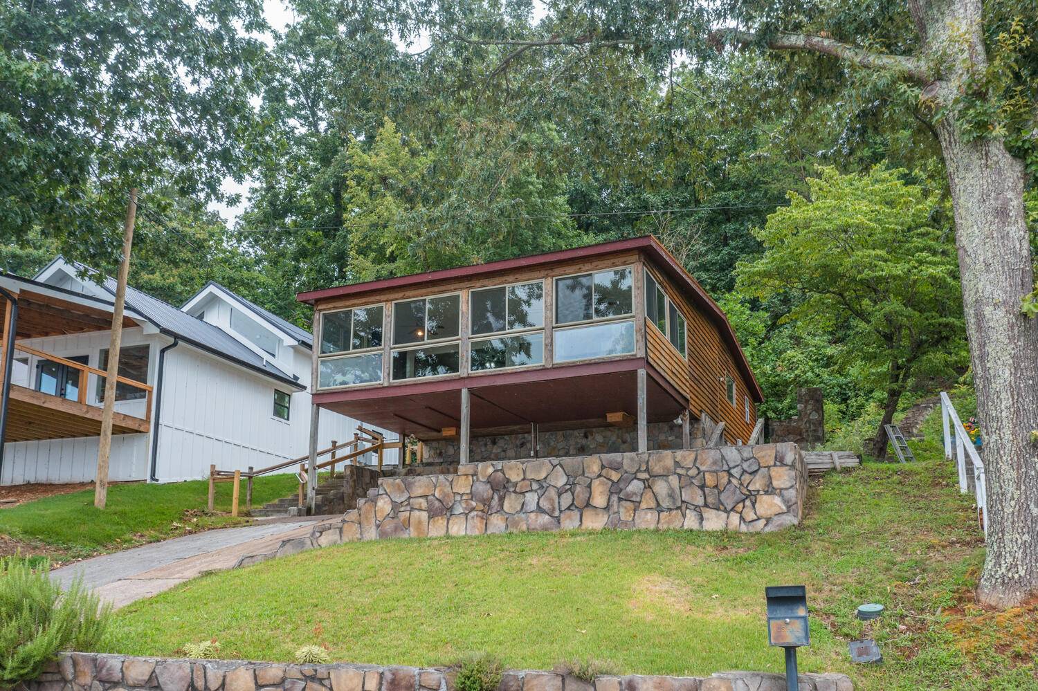 Harrison, TN 37341,6046 Lynn RD